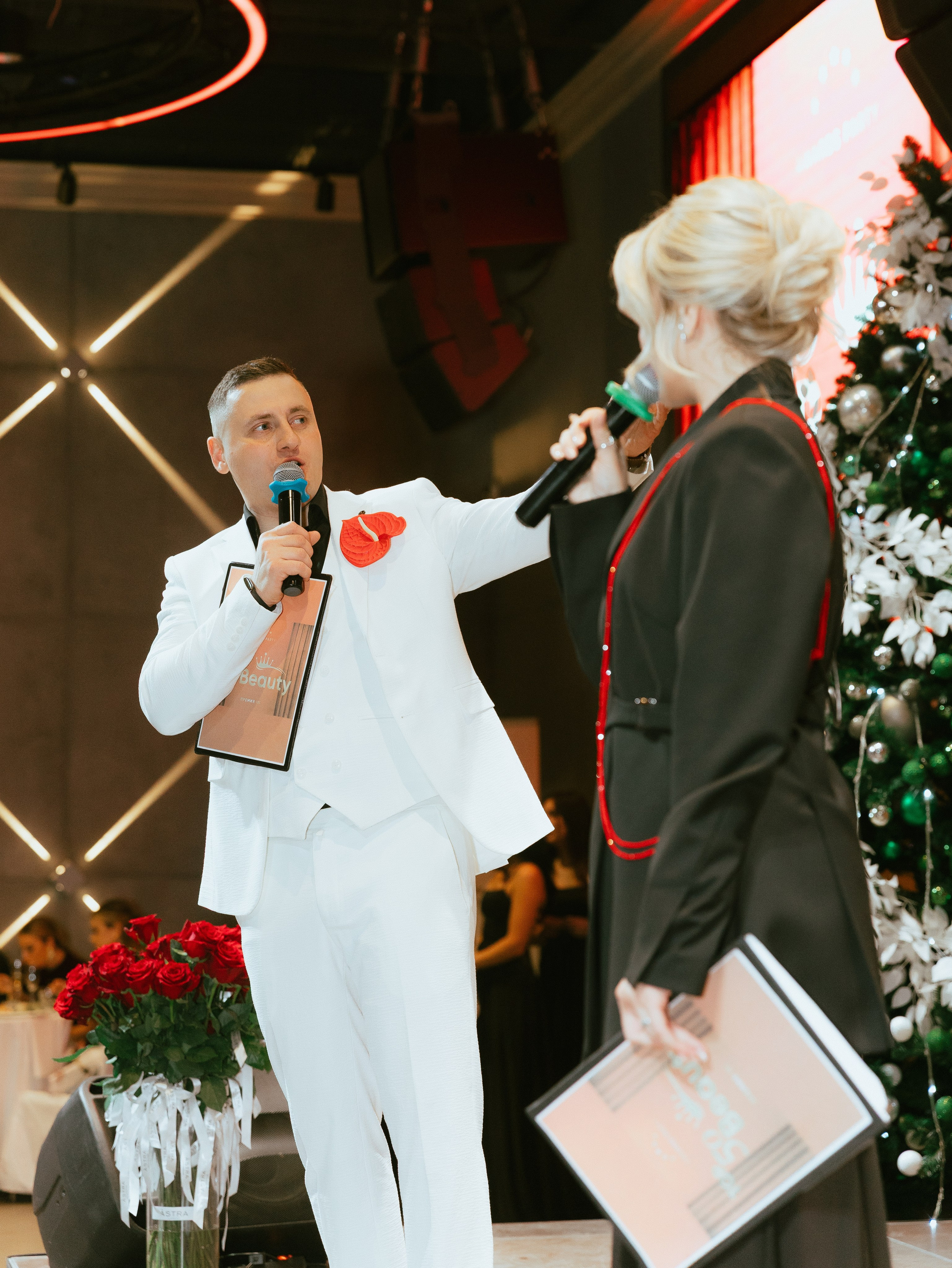 TOP50BEAUTY. Фотограф в Волгограде