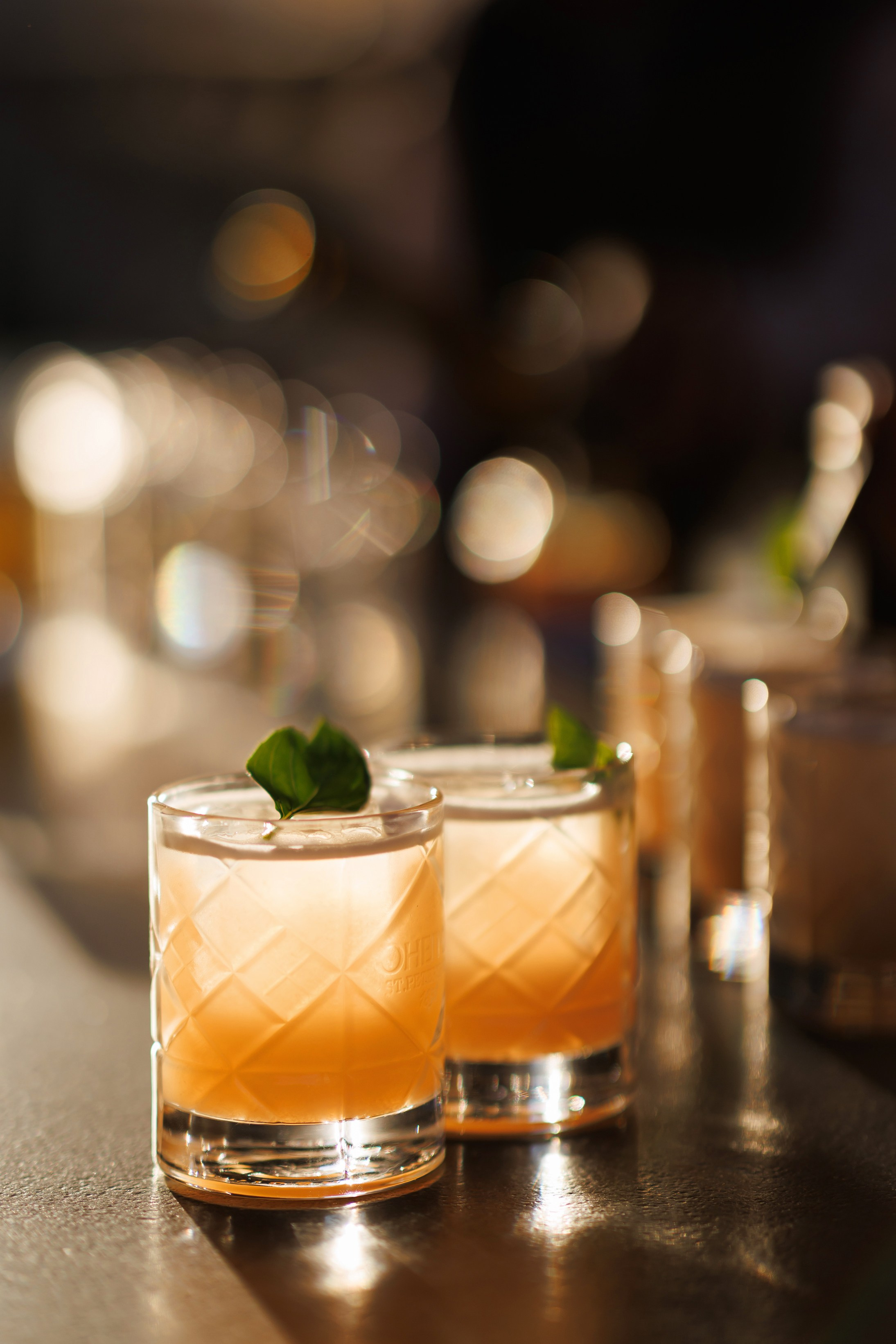 Everest. Репортажный фотограф в Москве Евгений Новиков