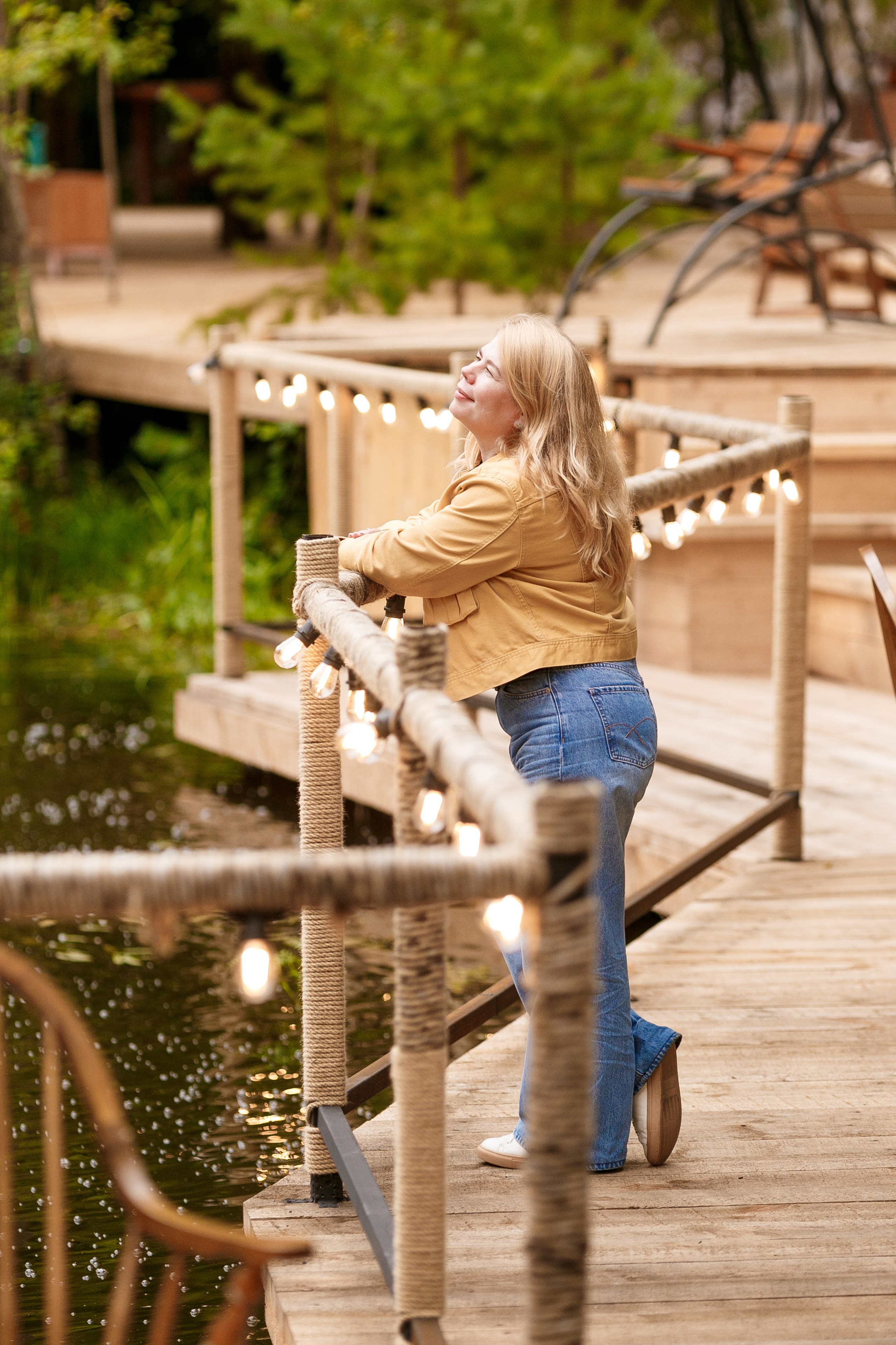 Фотосъемка тимбилдинга для компании SmartLog. Репортажный фотограф Борис Геер