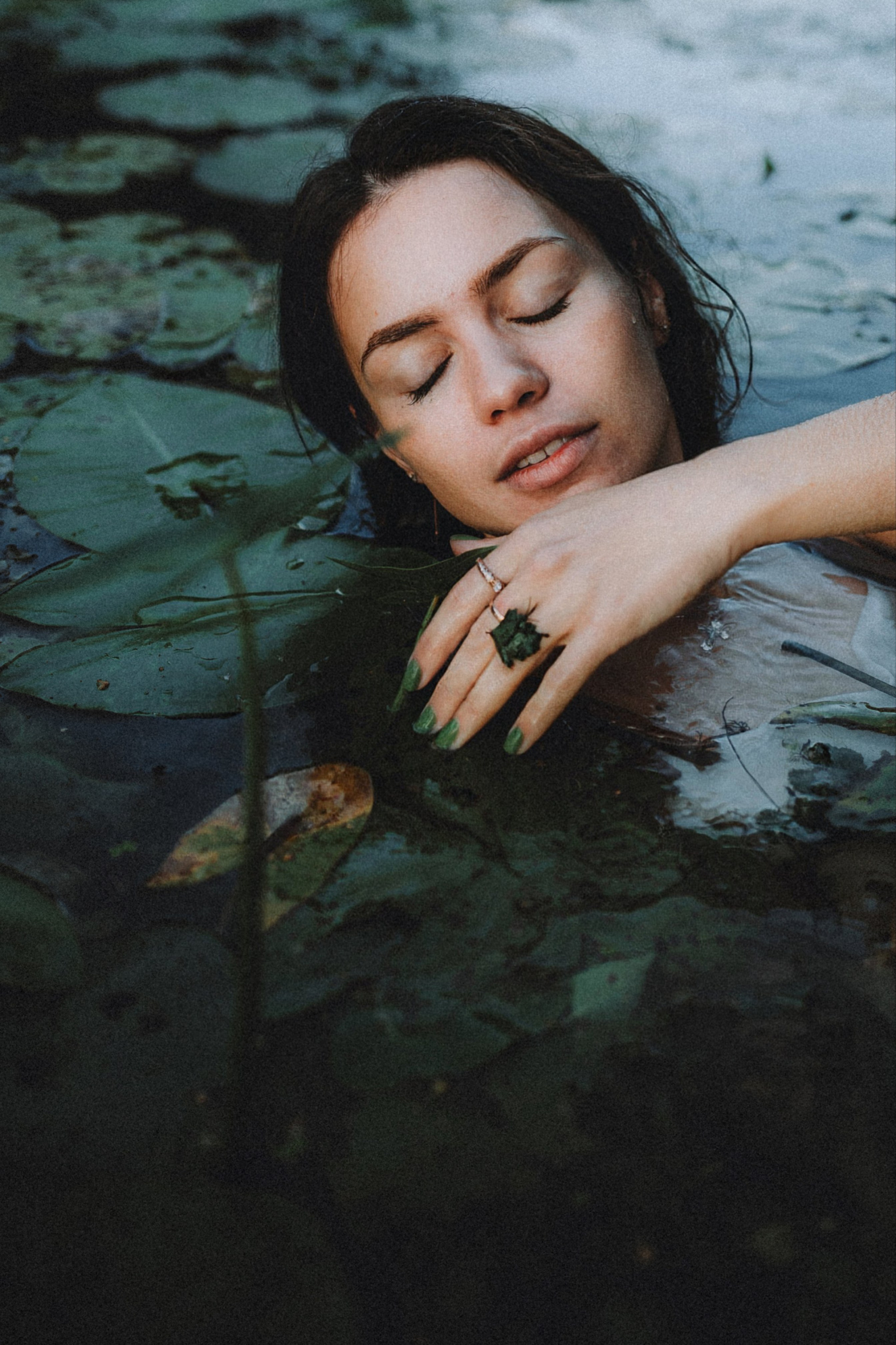 Маша и Джерри