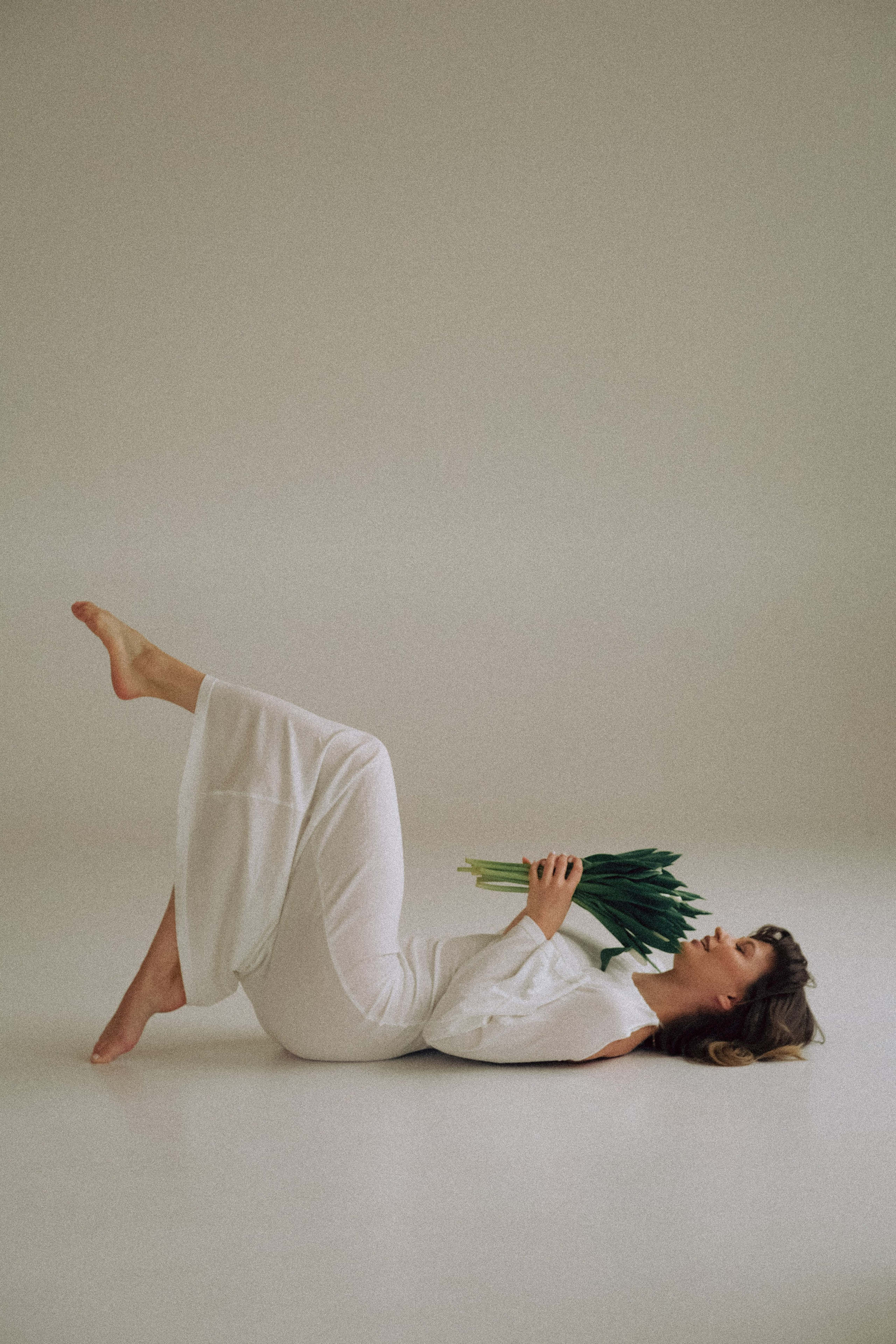 OLYA. ГЛАВНАЯ