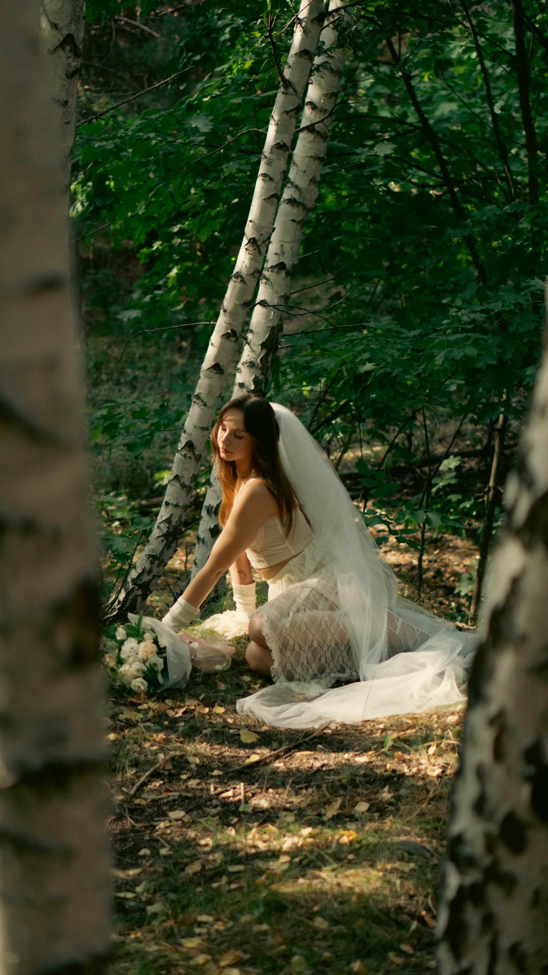 Дпрья. ФОТОГРАФ САРАТОВ