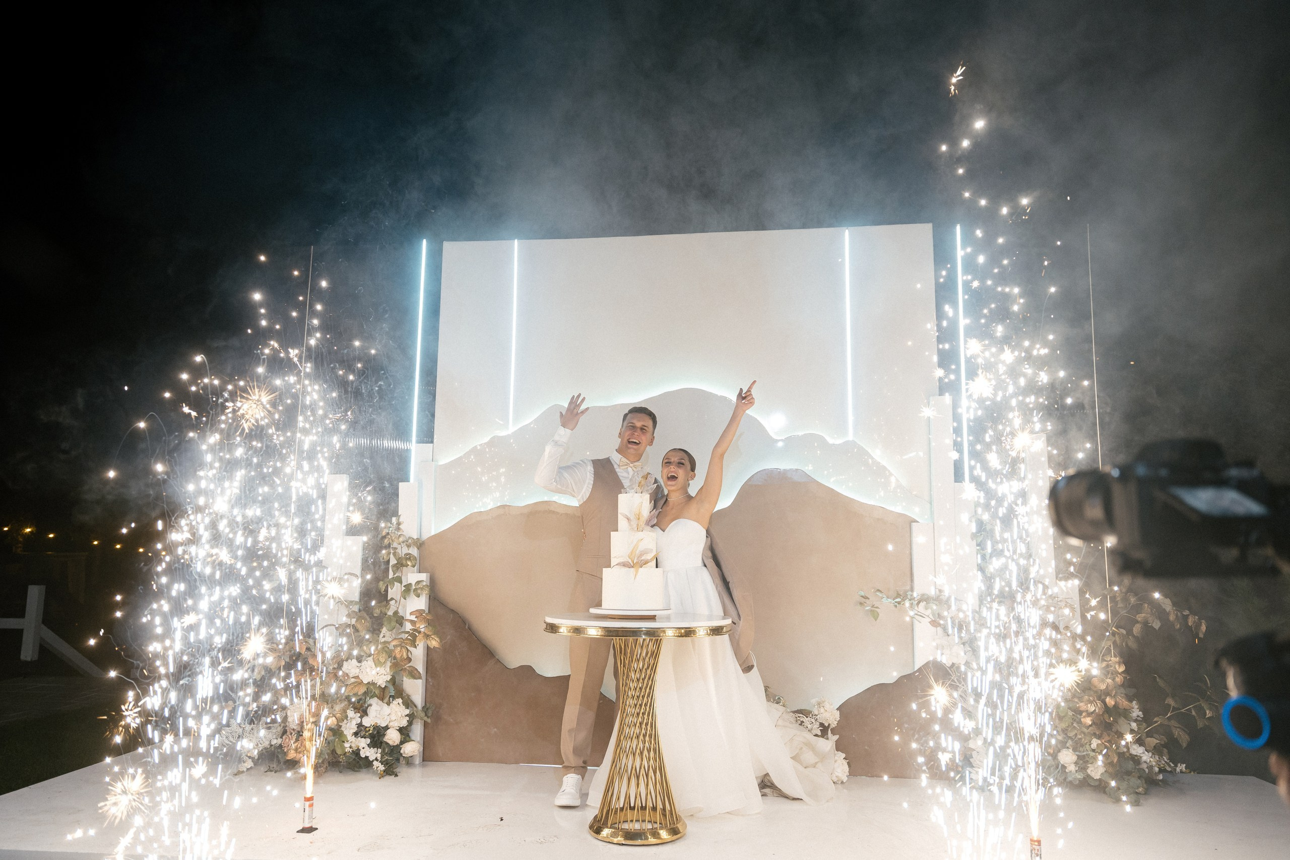 Лев и Лиза. Фотограф Томск, Новосибирск Влад Свириденко