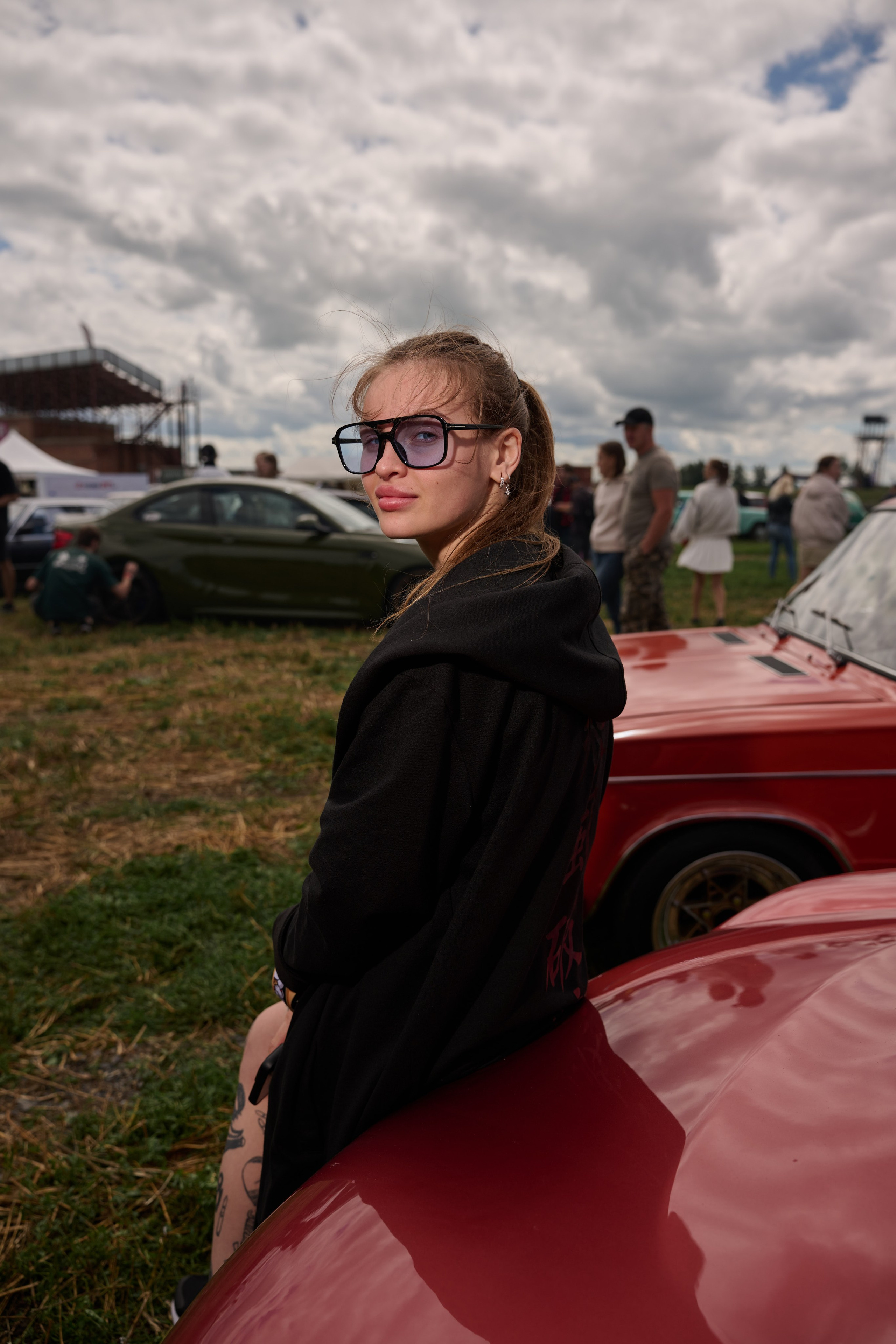3 этап кубка Ракеты 2025 год. Сергей Богомолов. Свадебный и семейный фотограф