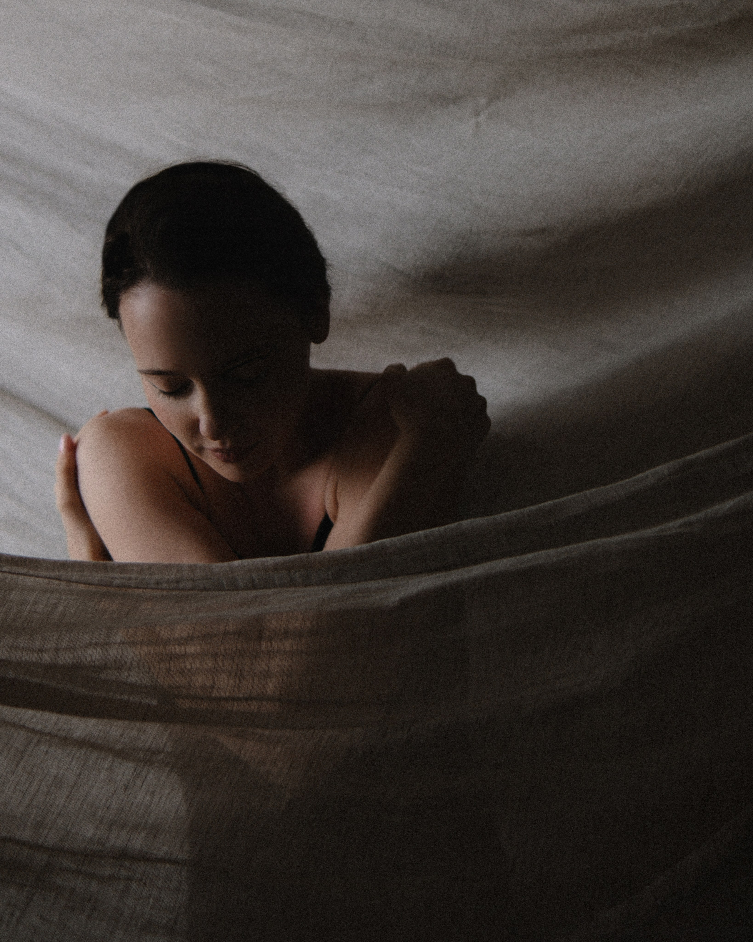 Julia. Dariaegudina.ru