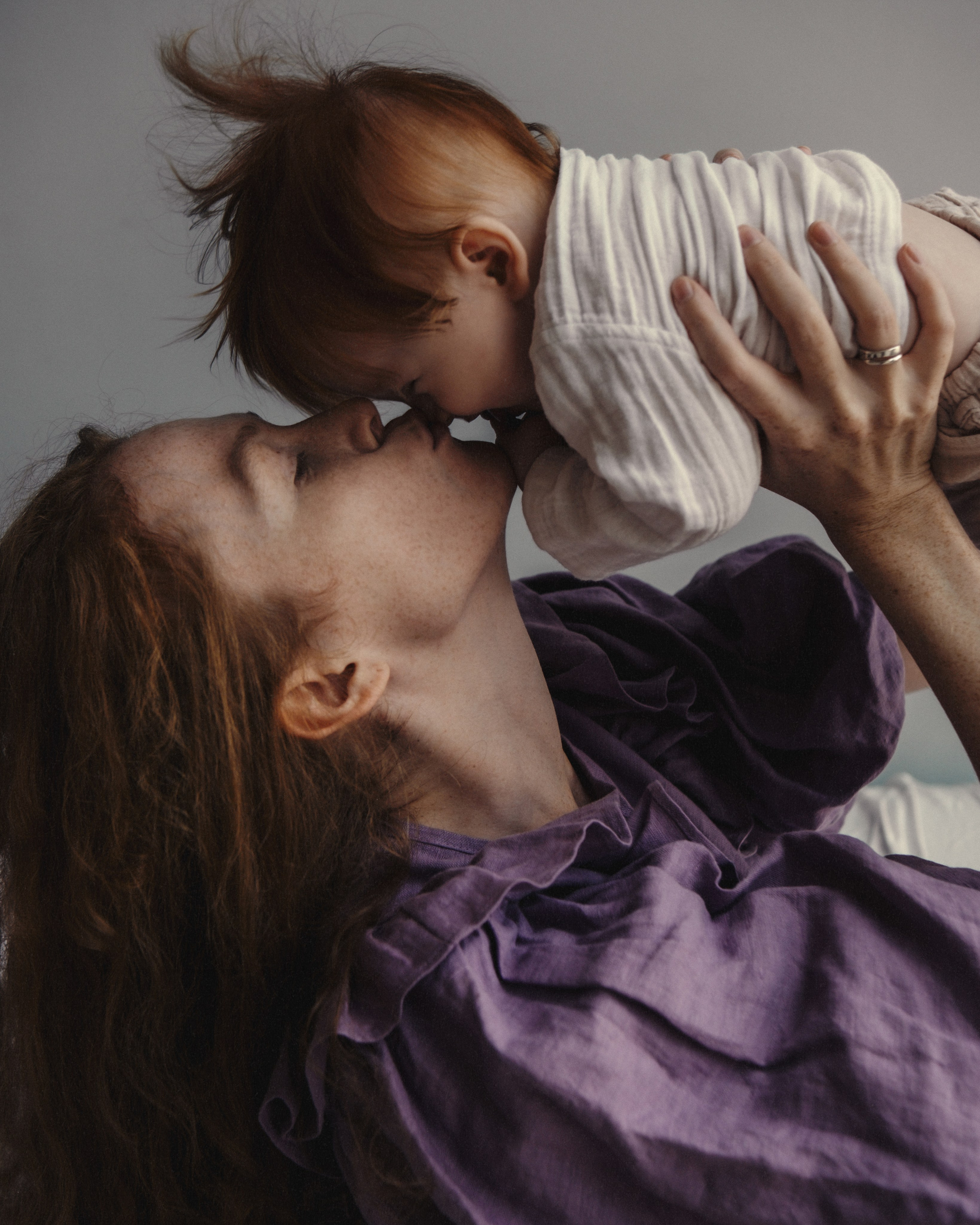 Polina+agata. Dariaegudina.ru