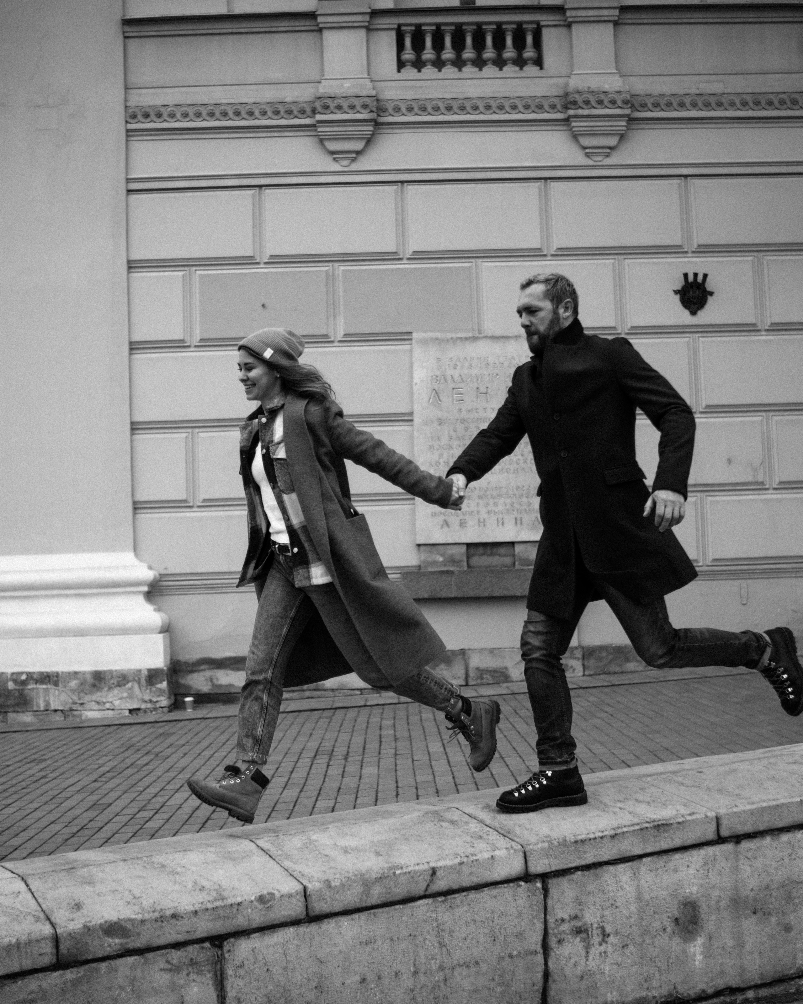 Sasha+denis+mira+vanya. Dariaegudina.ru