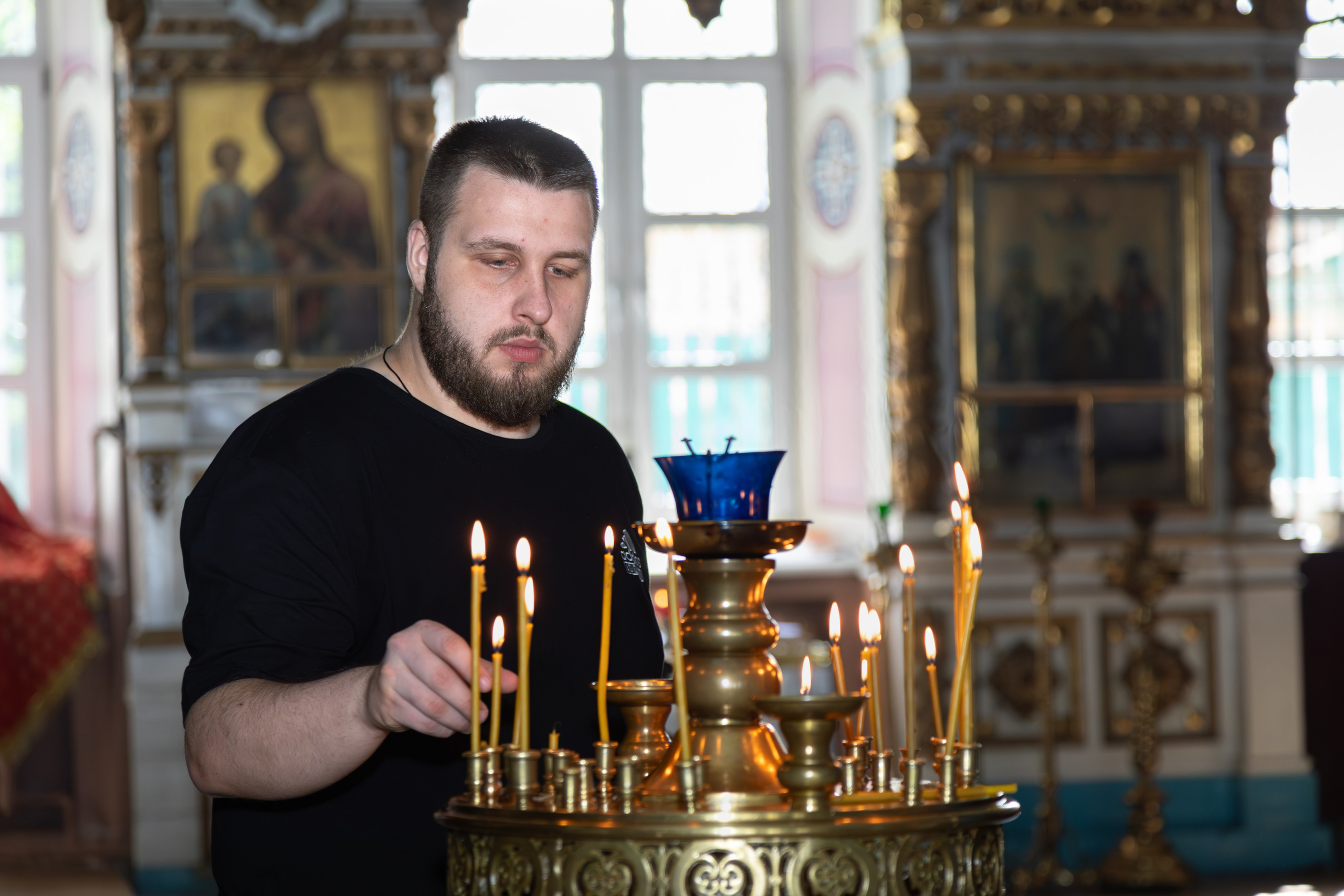 Кристины фотосъемка. Семейный и детский фотограф в Ногинске