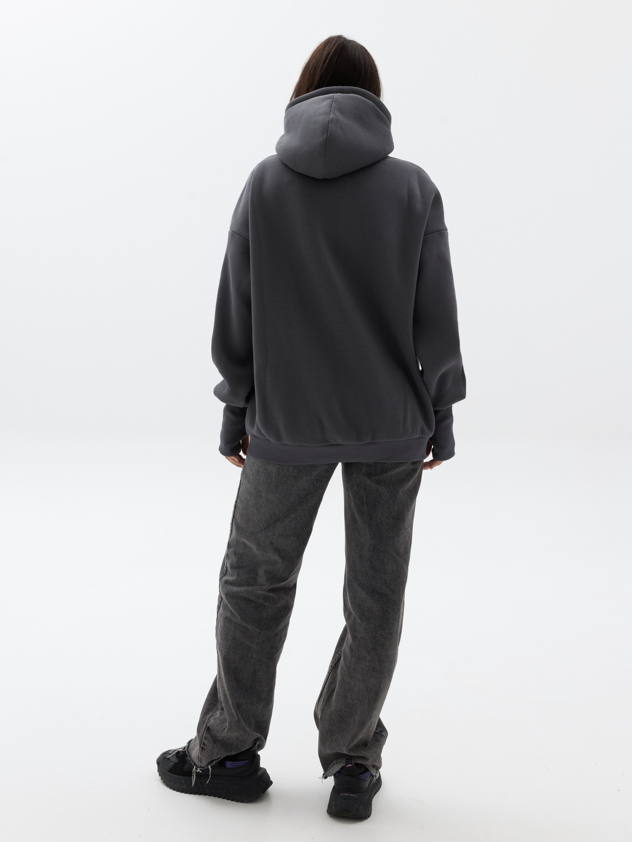 Худи. Фотограф в Ростове-на-Дону Мария Аверина