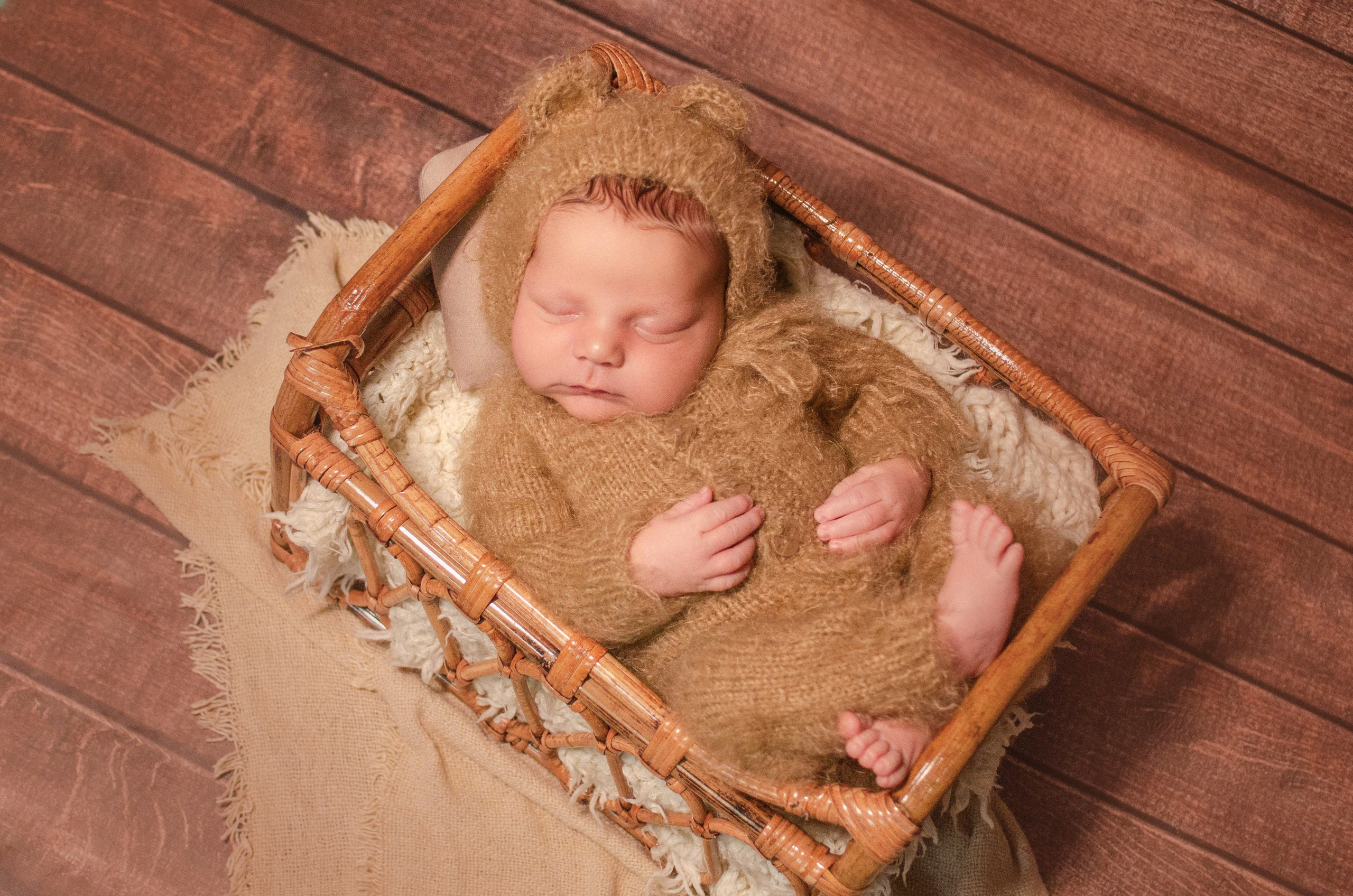 Портфолио фотосессий новорождённых | Профессиональный фотограф Екатеринбург. Фотограф беременных в стиле Vogue Катерина Миллс Екатеринбург