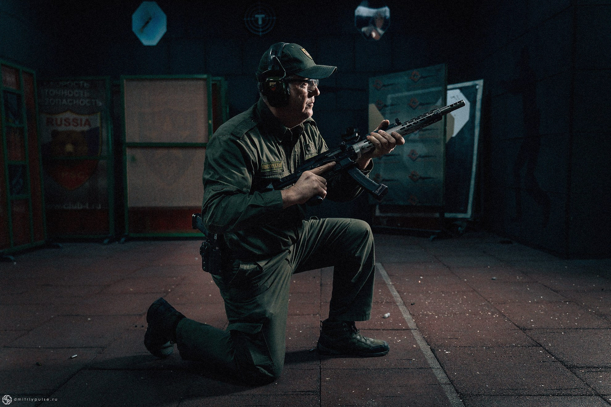 Фотосессии. Дмитрий Пульс — фотограф, видеограф, рилсмейкер, нейрокреатор=) Снимаю в Новороссийске, Анапе, Геленджике, Краснодару и по Миру