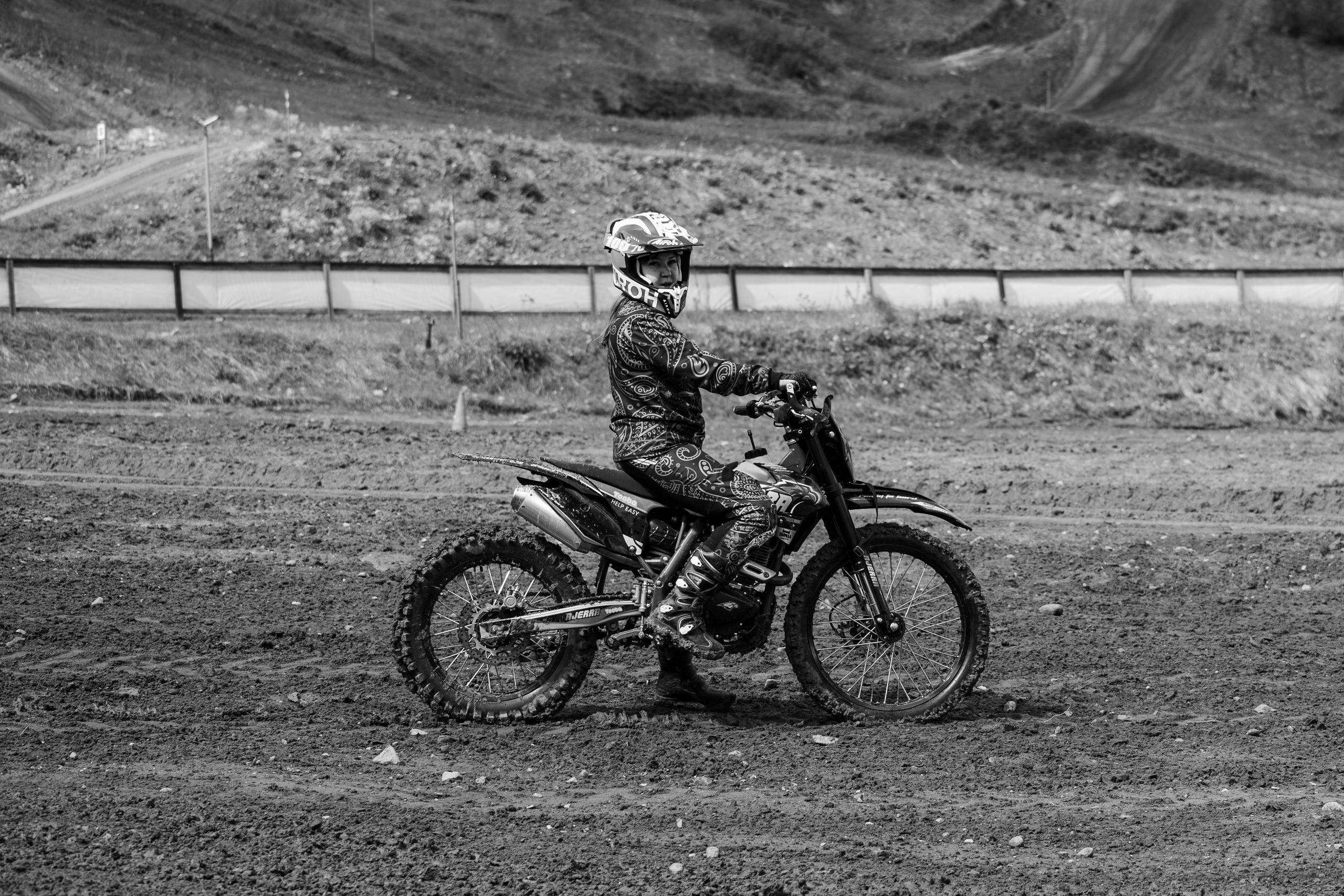 Спорт. Фотограф в Москве, Дмитрий Горбатов