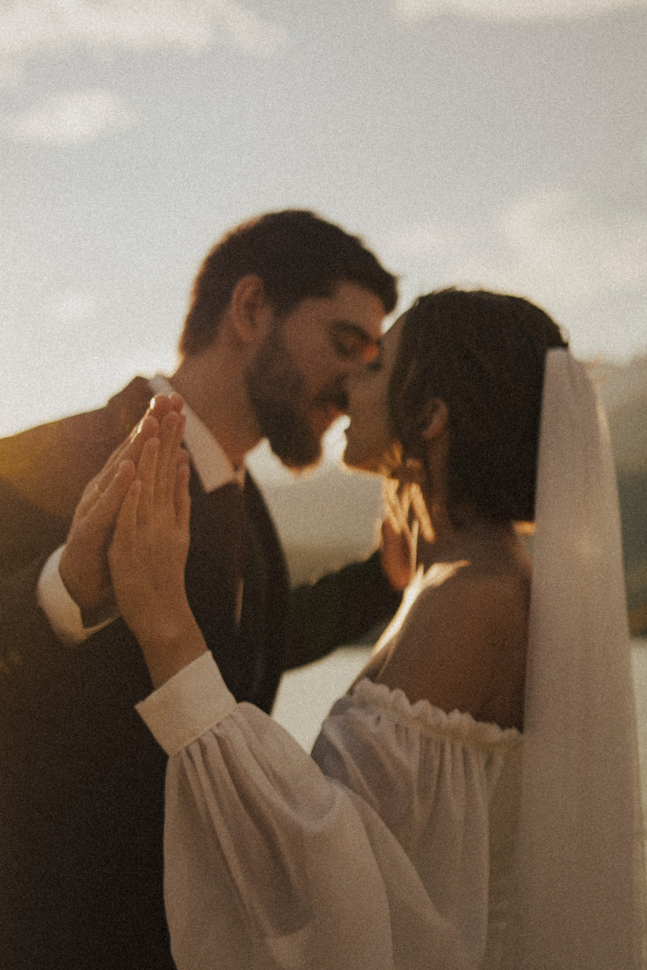 СЛИЯНИЕ СЕРДЕЦ. Фотограф Настя Конник | Пятигорск | Эльбрус | Домбай | Архыз