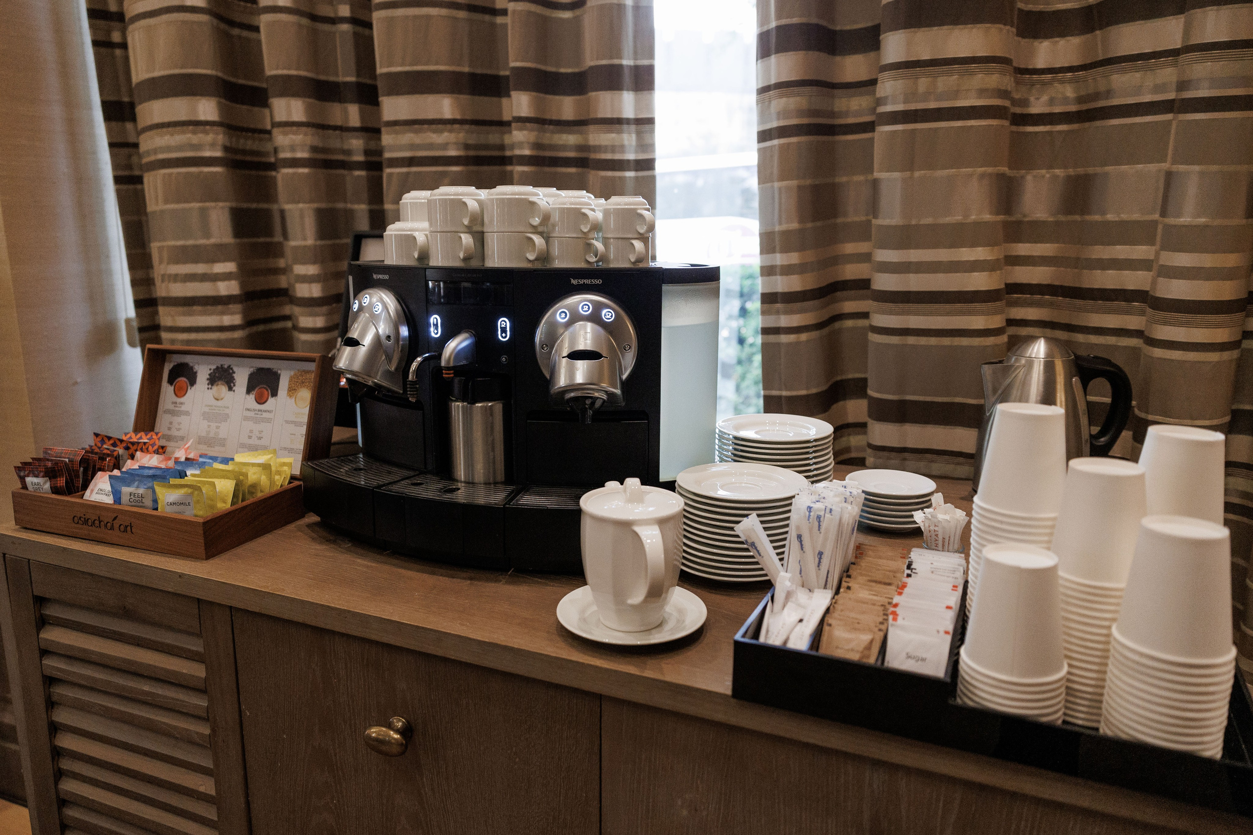 Рязанская делегация. About