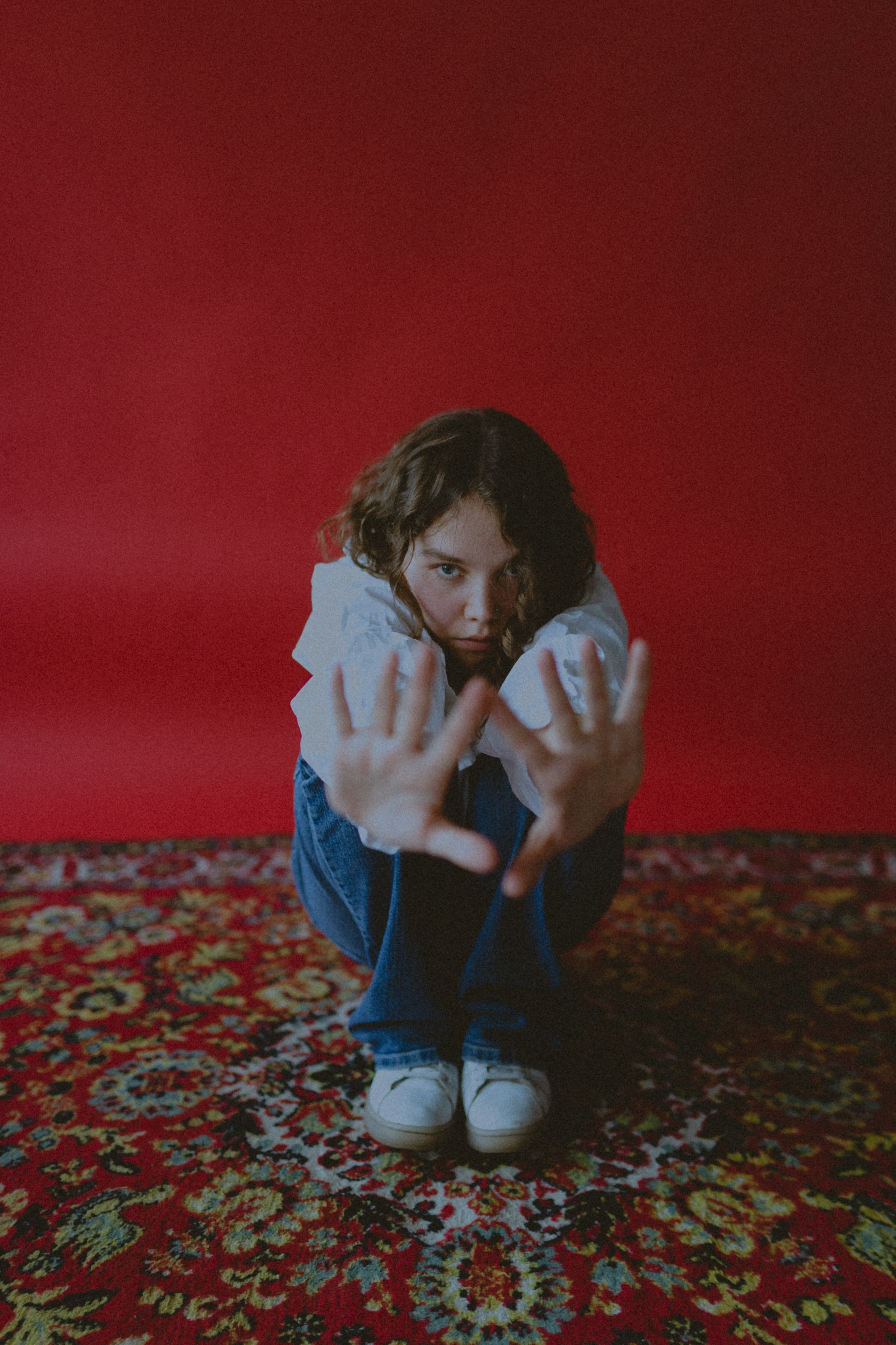 Фотографии. Фотограф Иркутск