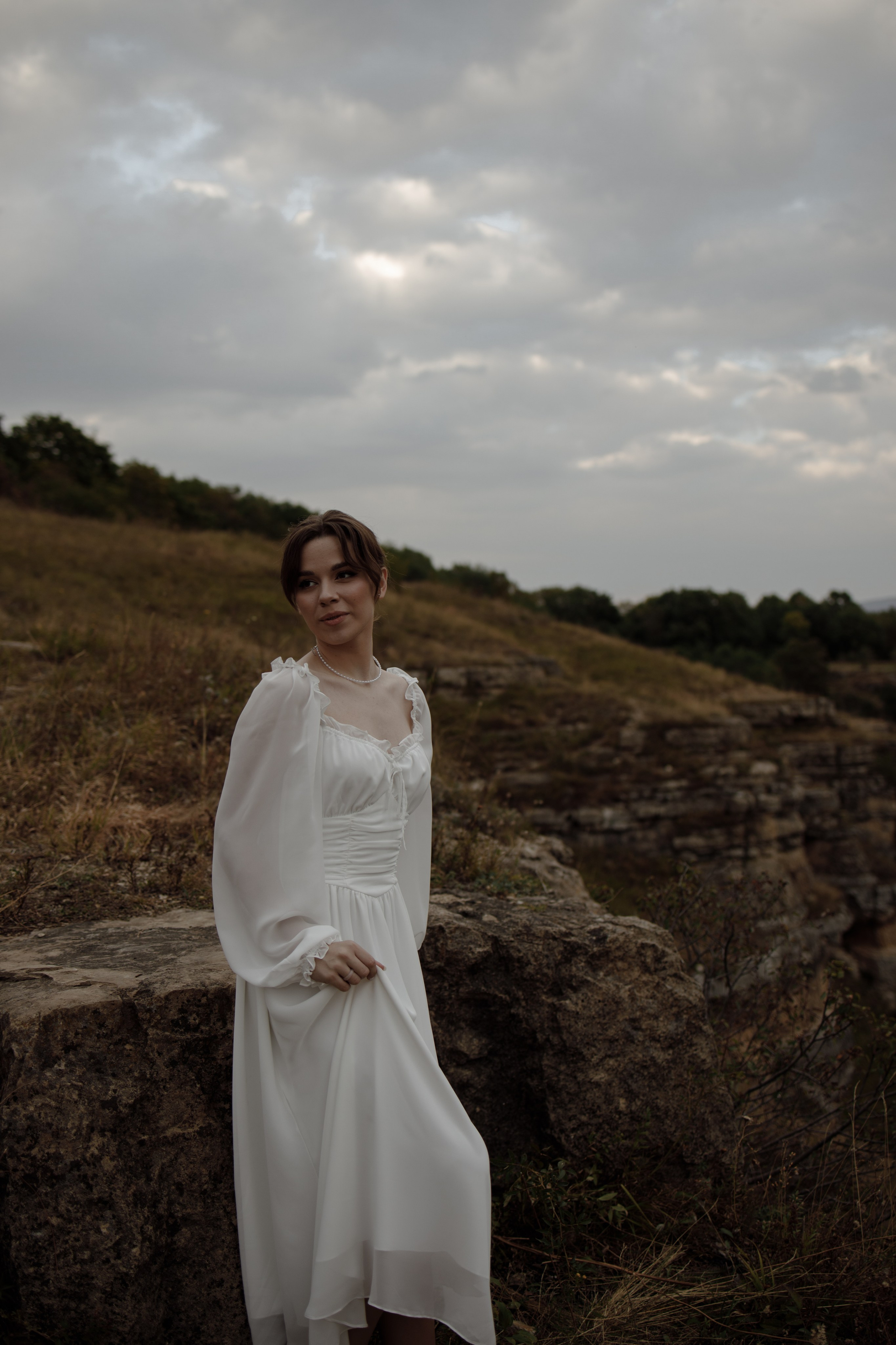 --. Фотограф Пятигорска Кисловодск Домбай Архыз