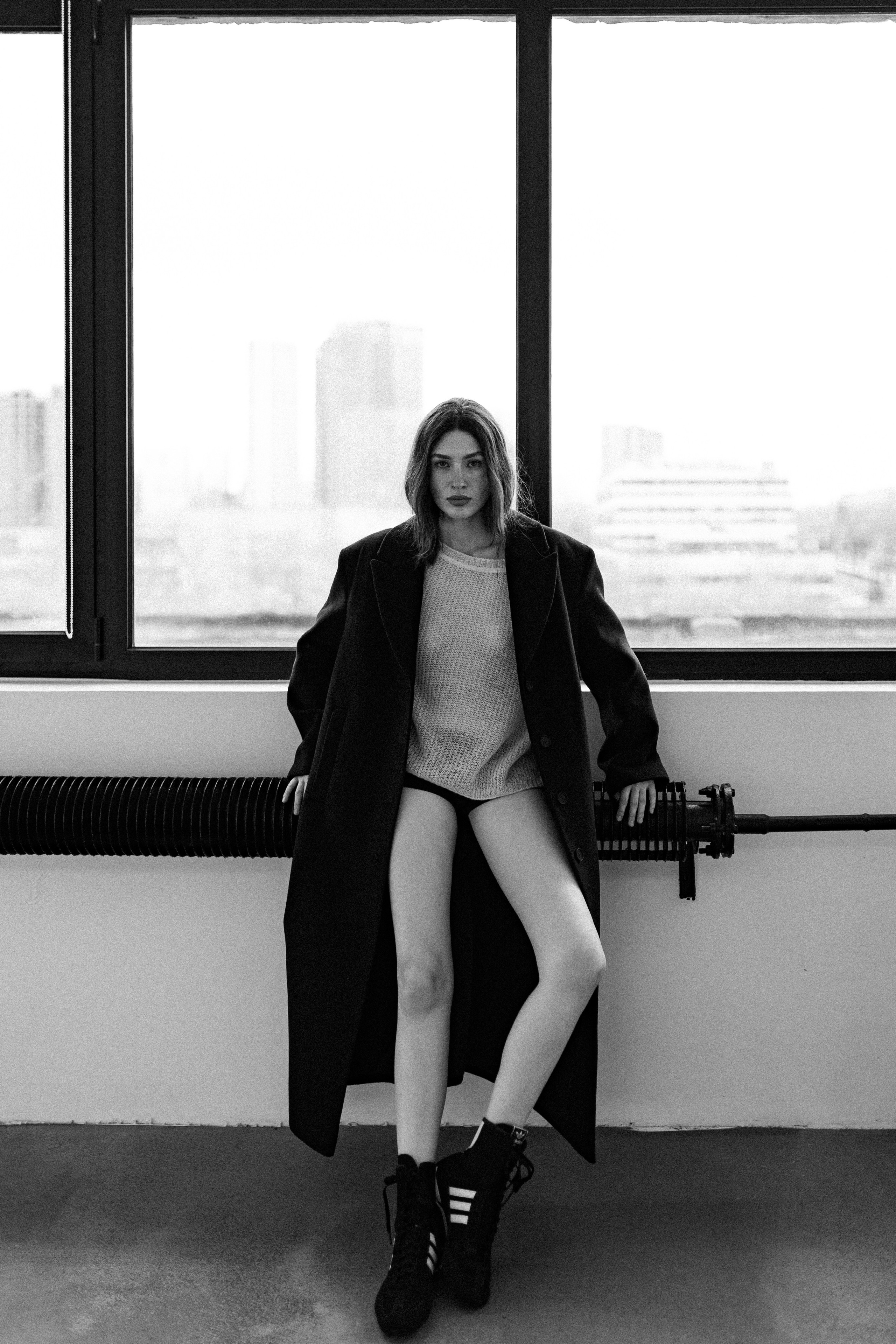 Студия. Фотограф Калуга|Анжелика Чудакова