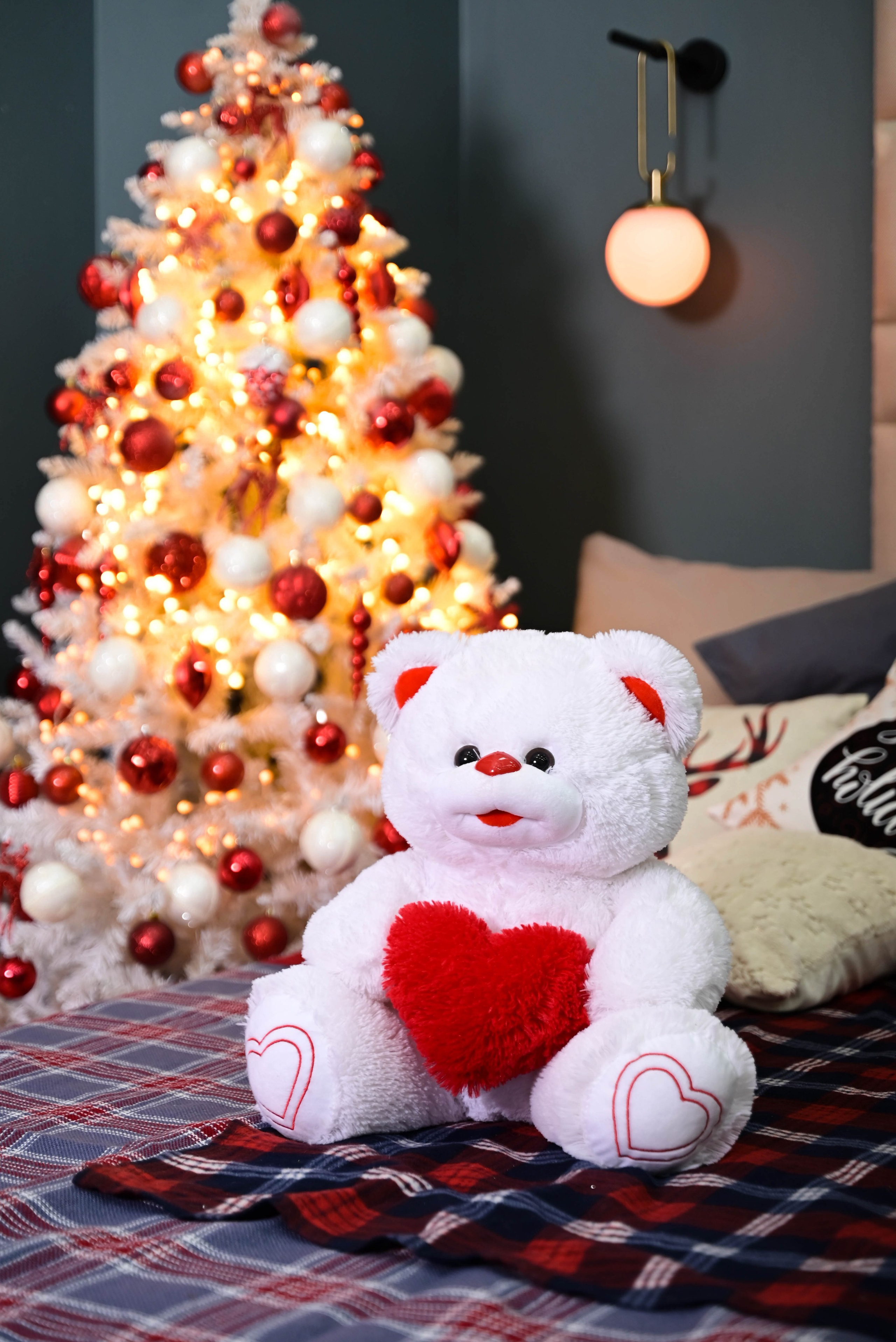 Женские индивидуальные фотосессии. Главная