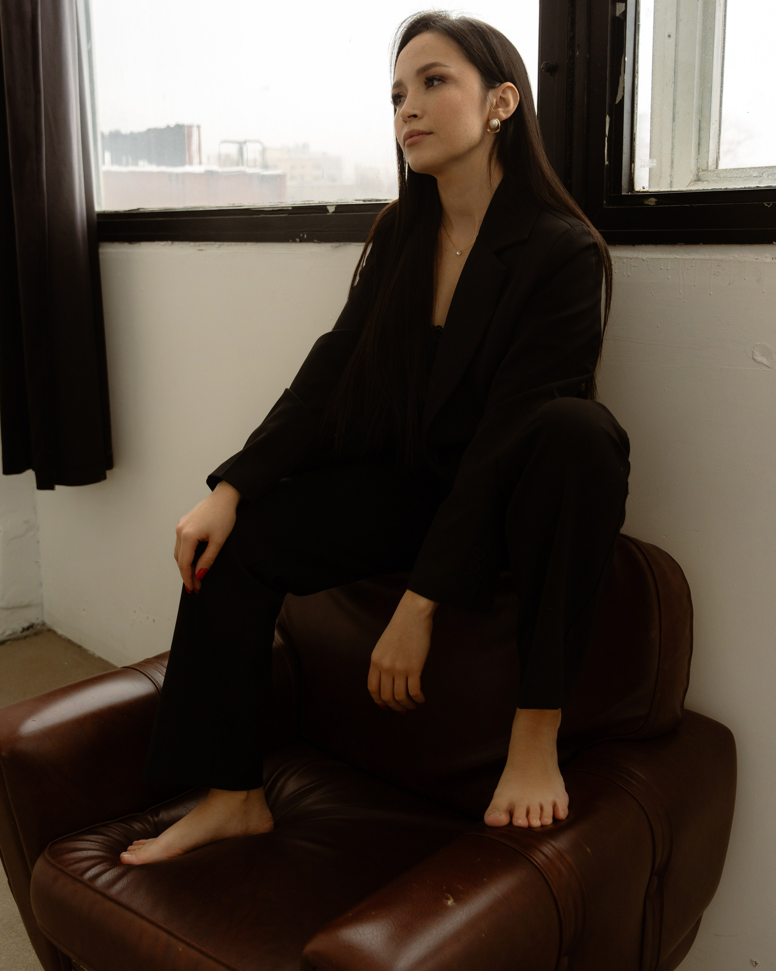 IL'NAZ. Свадебный фотограф Уфа, Руслан Бикташев