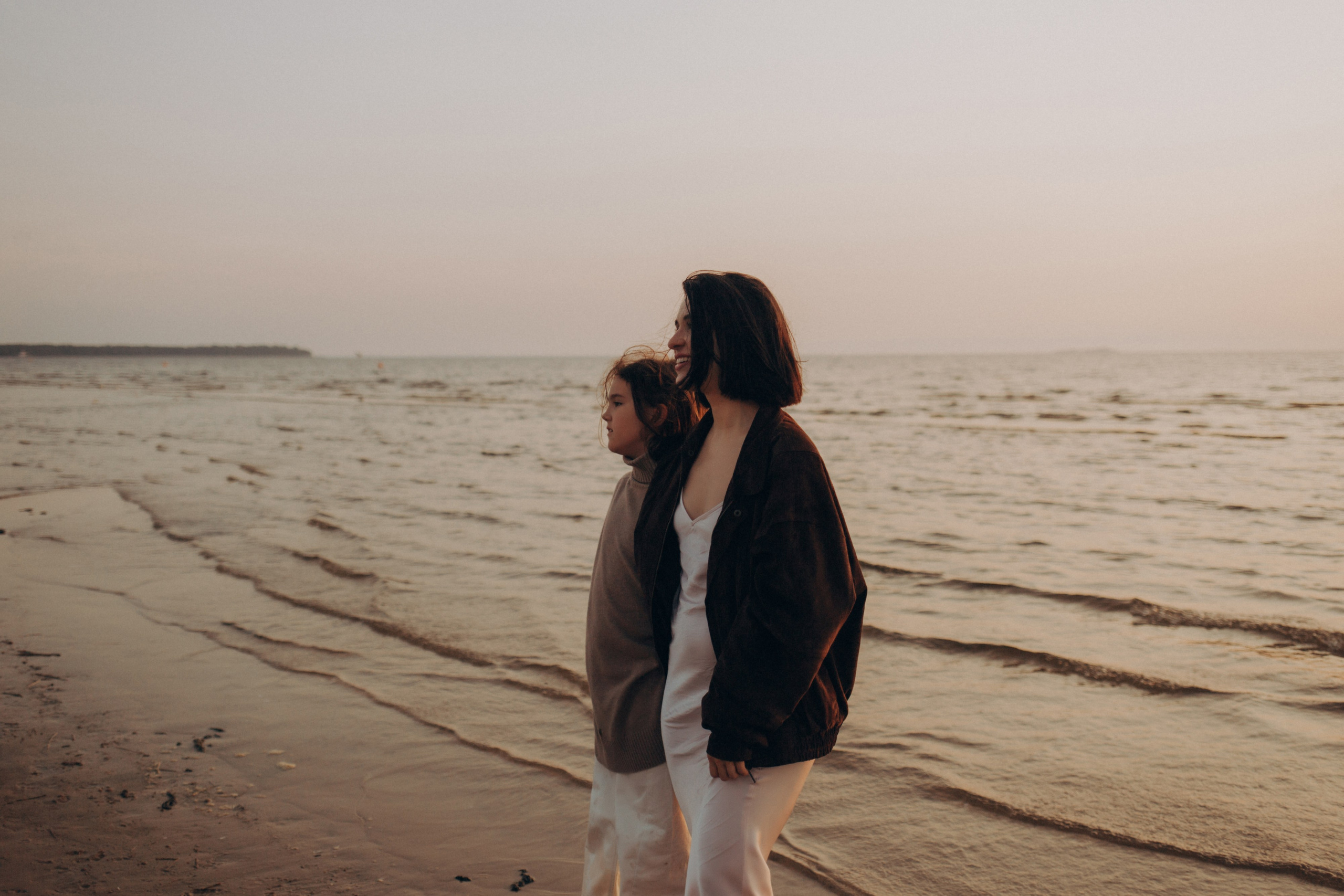 🤎. Семейный фотограф Виолла Платонова Белгород