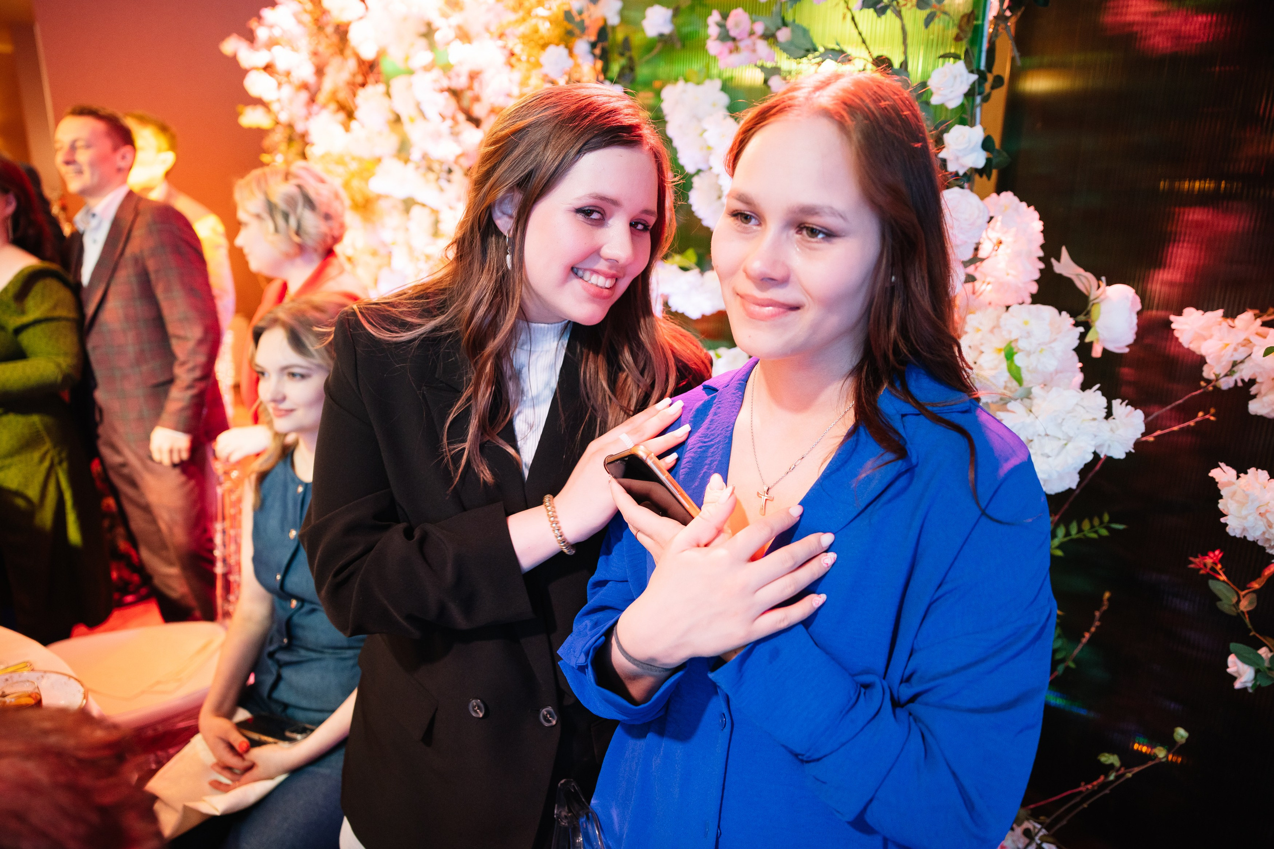 Wedding Станислав Вера. Фотограф в Ижевске и Казани Богданов Яков