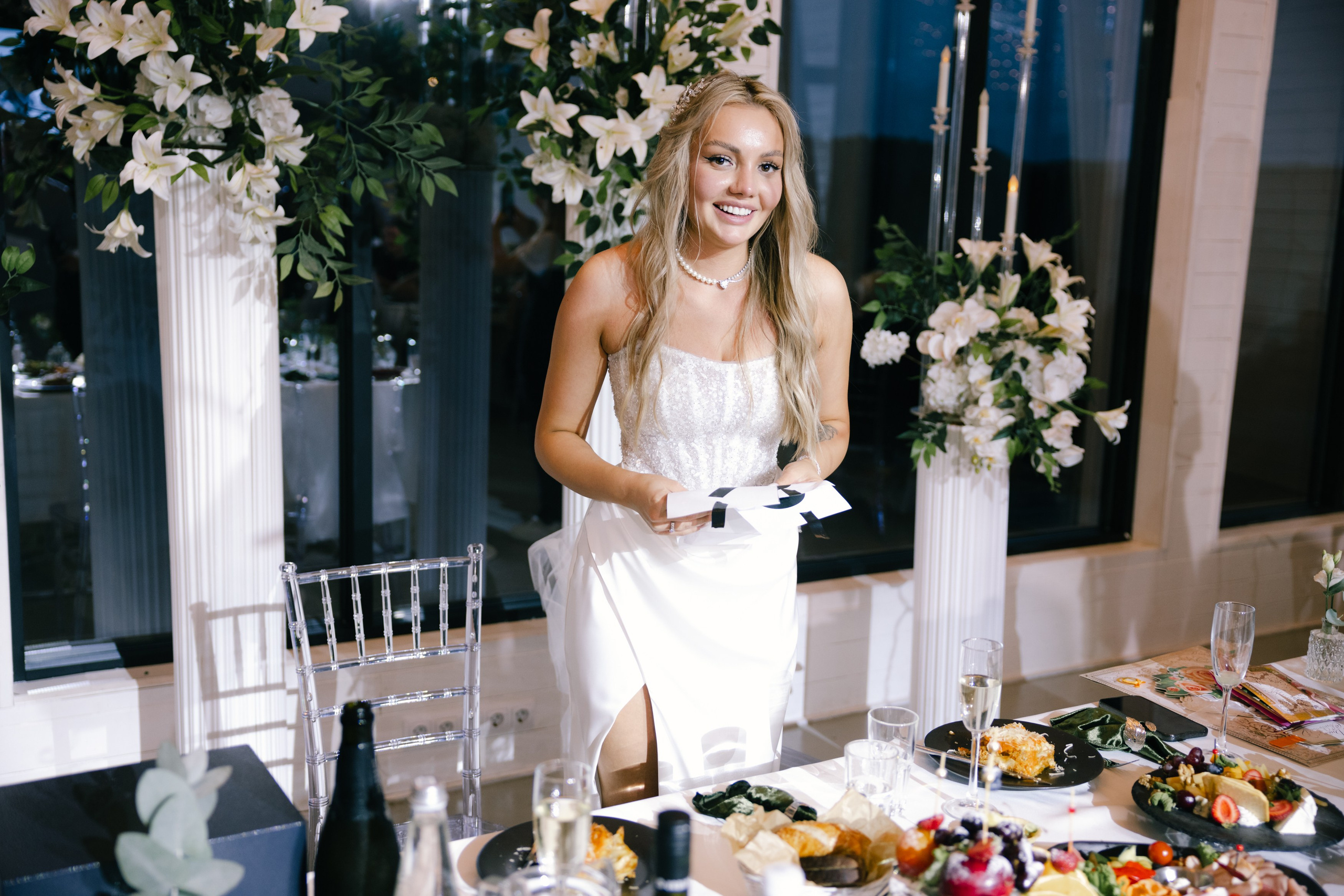 Wedding. Фотограф в Ижевске и Казани Богданов Яков