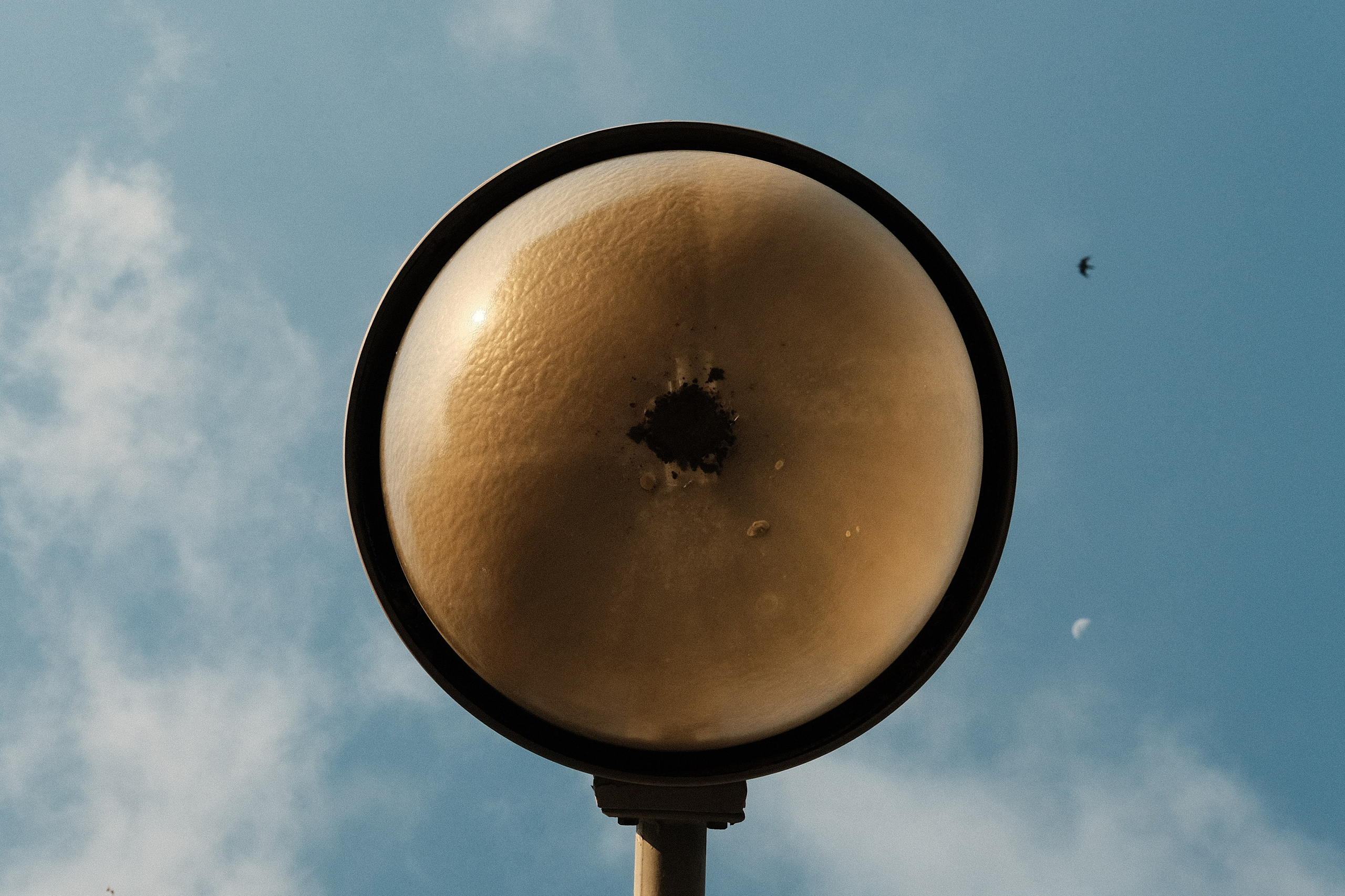 Фотографии Хайфы | Филипп Линзин. Репортажный и портретный фотограф в Санкт-Петербурге Филипп Линзин