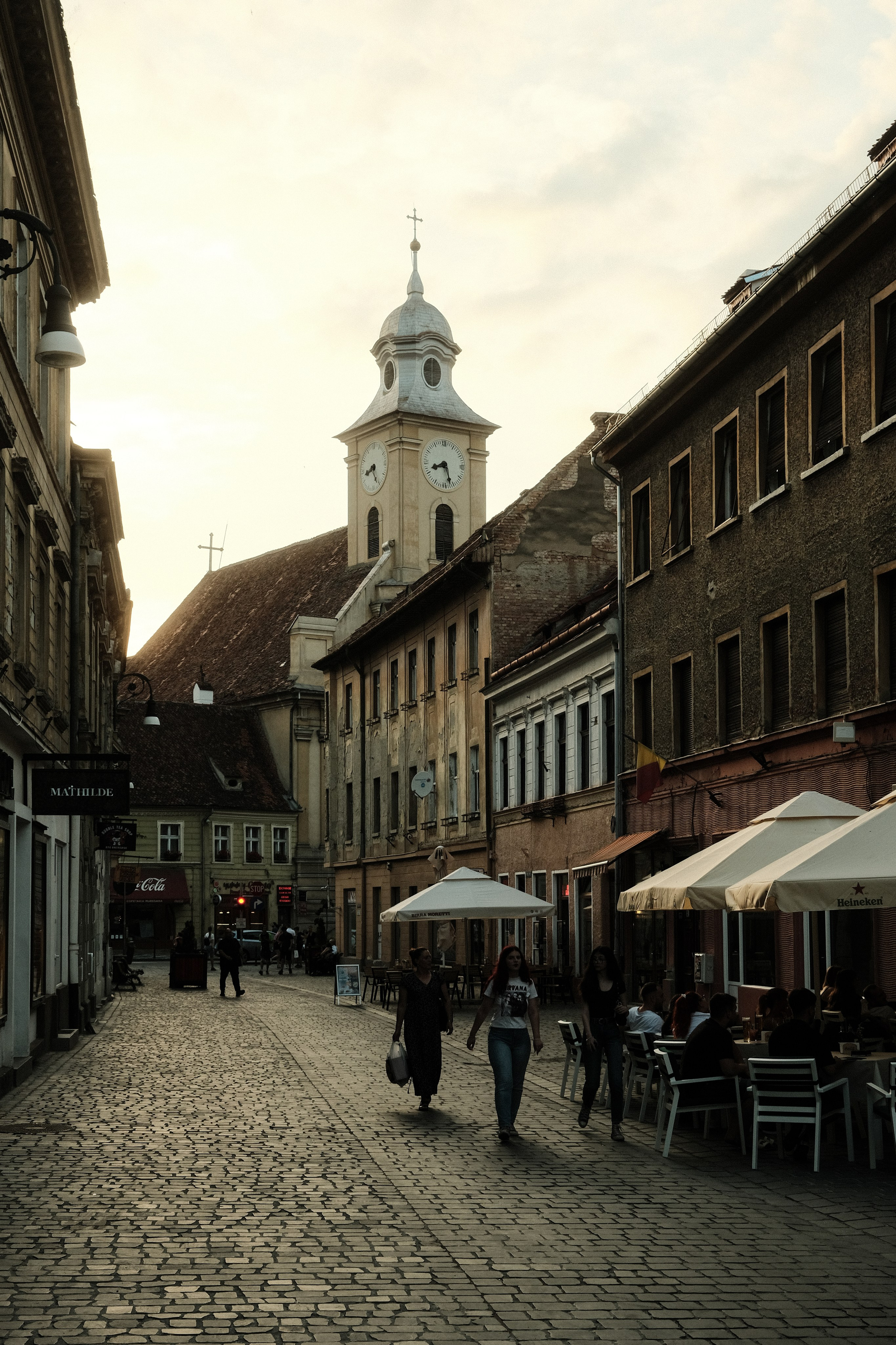 Стрит-фотография в Санкт-Петербурге — фотосессия | Филипп Линзин. Репортажный и портретный фотограф в Санкт-Петербурге Филипп Линзин