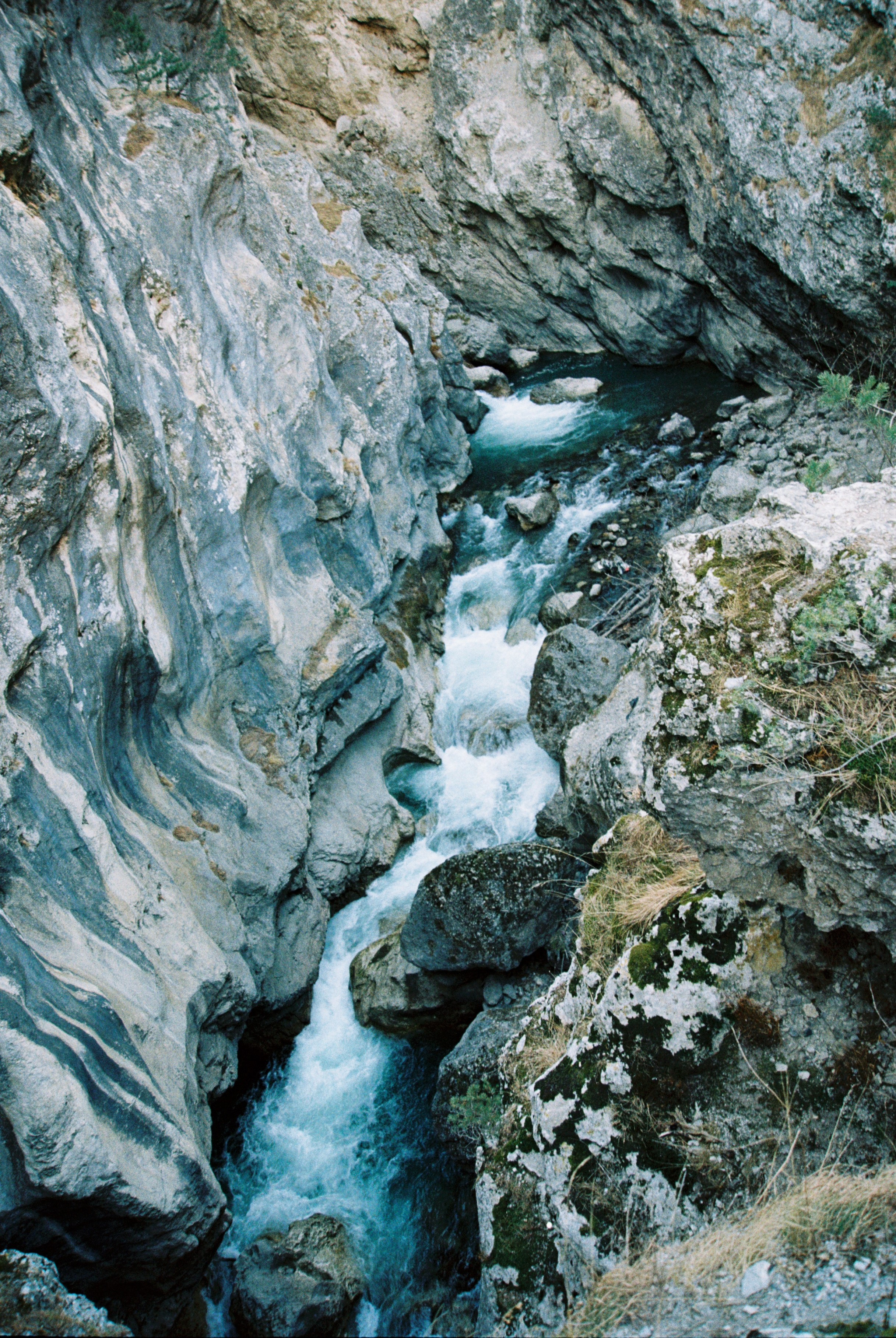 Фотографии Северной Осетии | Филипп Линзин. Репортажный и портретный фотограф в Санкт-Петербурге Филипп Линзин