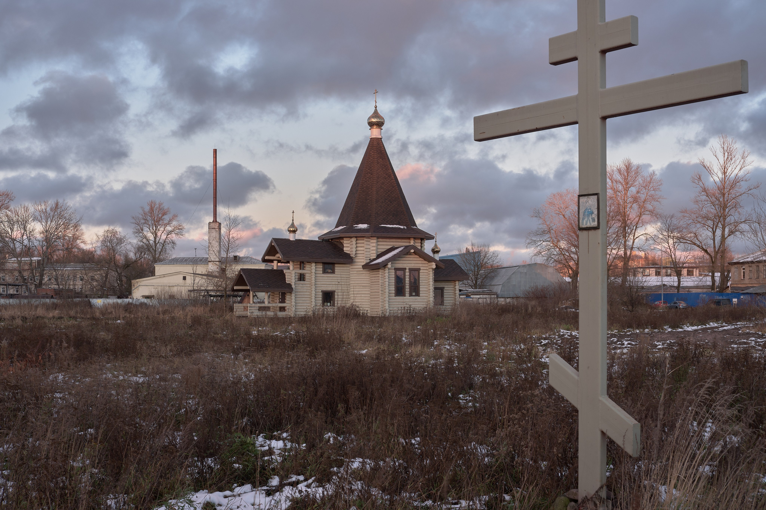 Городской пейзаж — deadpan | Филипп Линзин. Репортажный и портретный фотограф в Санкт-Петербурге Филипп Линзин