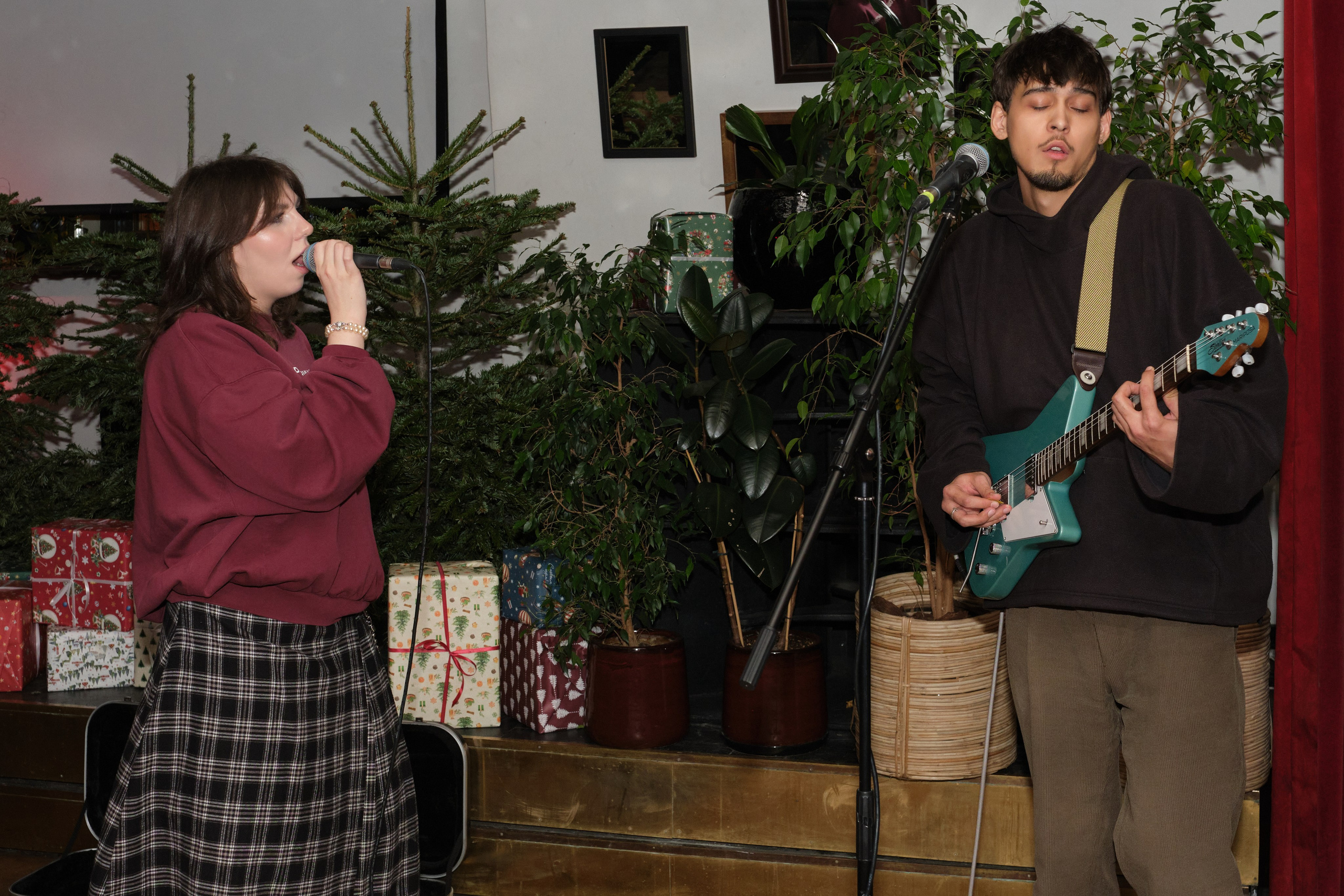 Клубный репортаж в Санкт-Петербурге | Филипп Линзин. Репортажный и портретный фотограф в Санкт-Петербурге Филипп Линзин