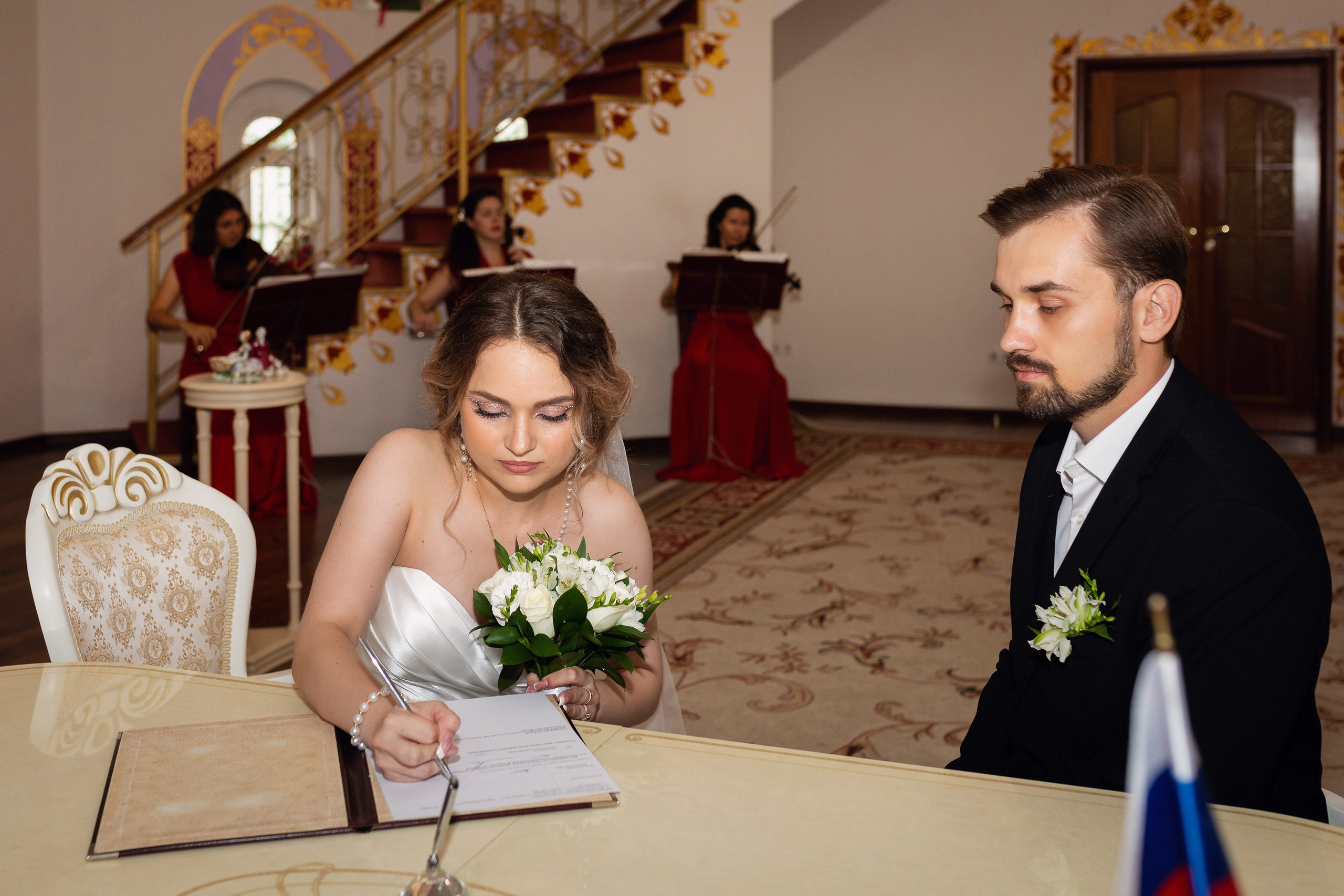 Свадьбы. ФОТОГРАФ НА ГОДИК, БЕРЕМЕННОСТИ, НОВОРОЖДЕННЫХ, КРЕЩЕНИЯ МОСКВА