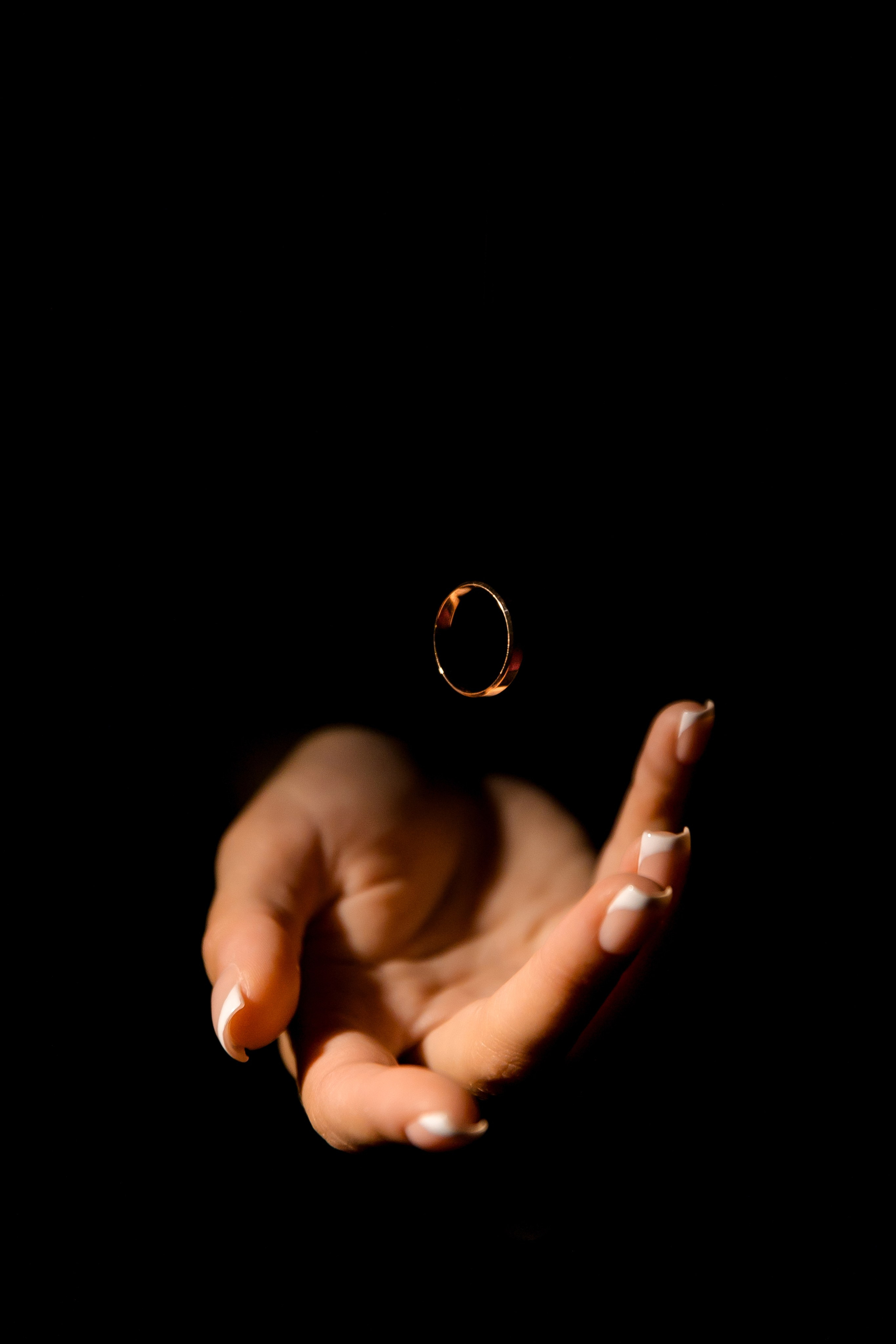 WED Alex&Indira. Свадебный и семейный фотограф Динар Гильмутдинов