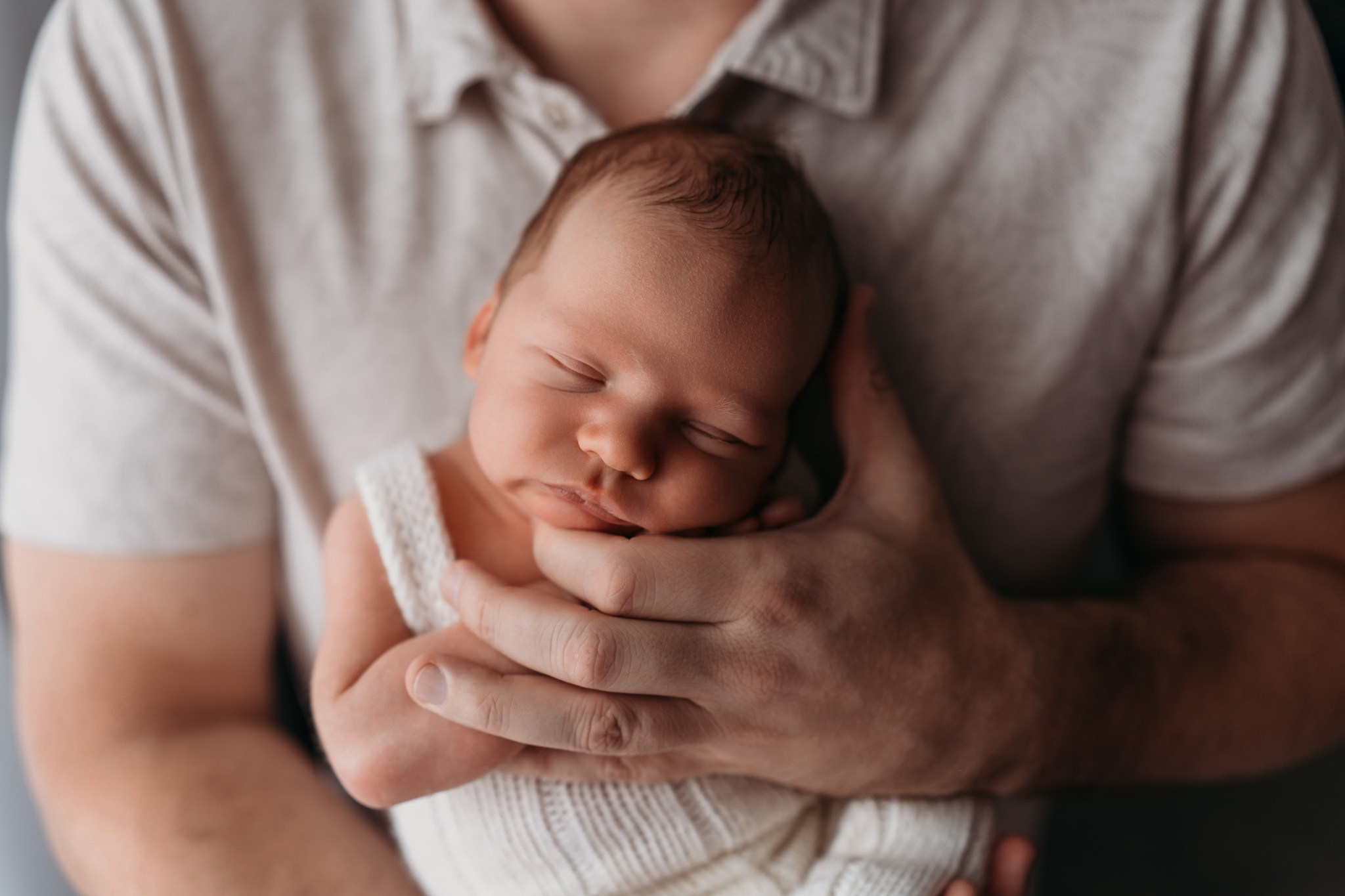 New LIFE 0-4 month. Фотограф Новорожденных в Москве. Семейные истории в стиле LIFE