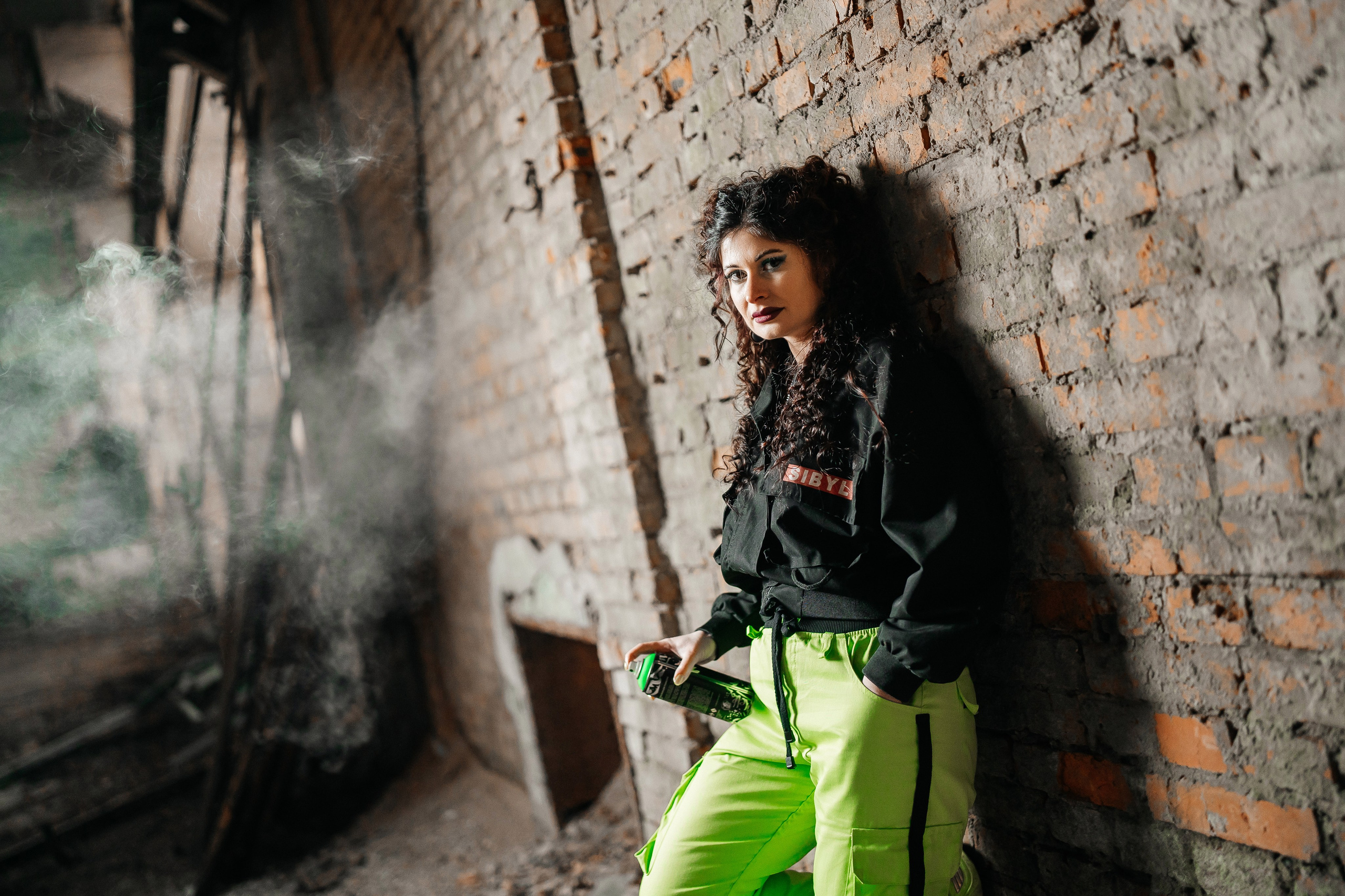 32. Видеограф Томск, Томская область, Сибирь