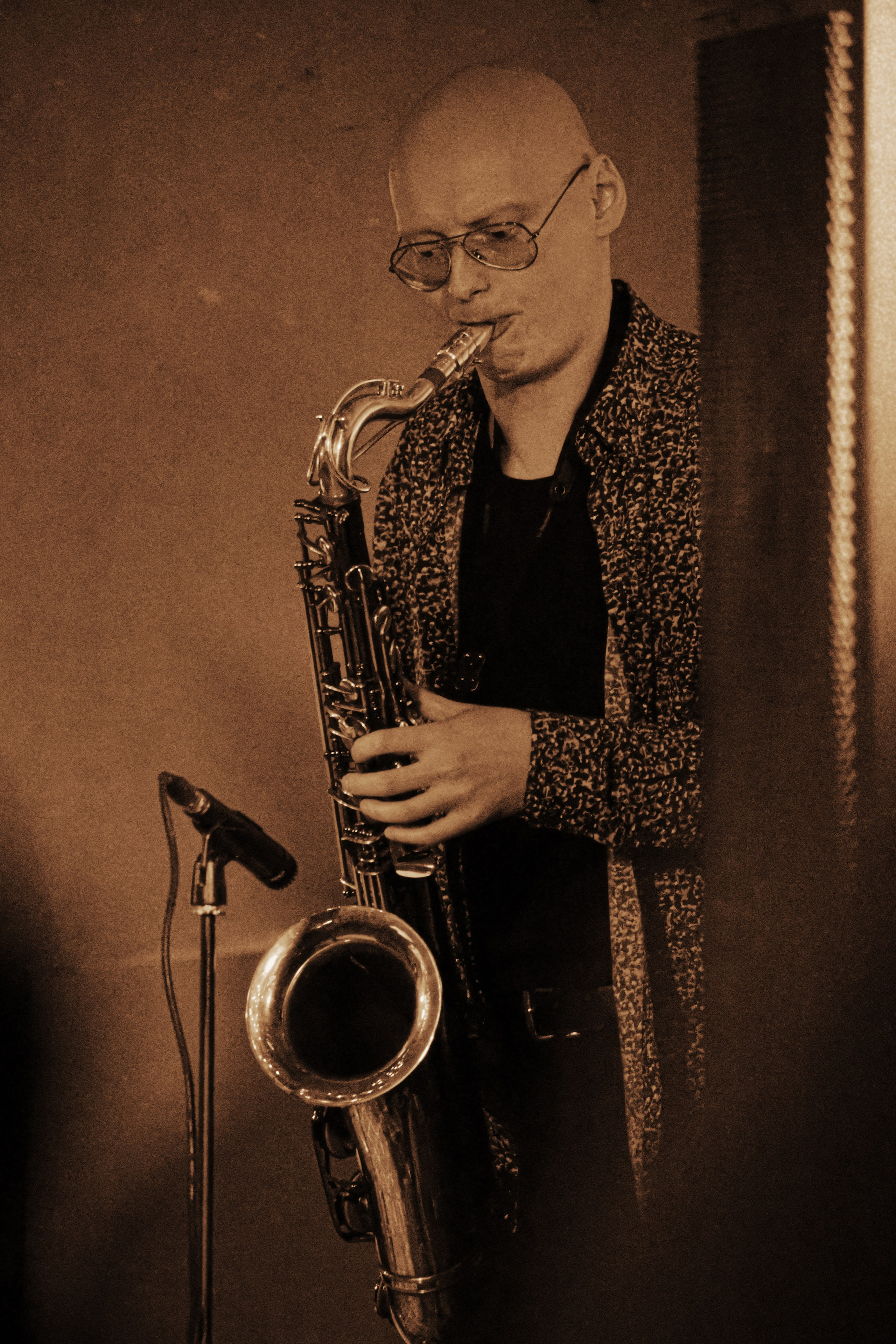 Другая Япония ⛩️. Миша Печёнкин | фотография