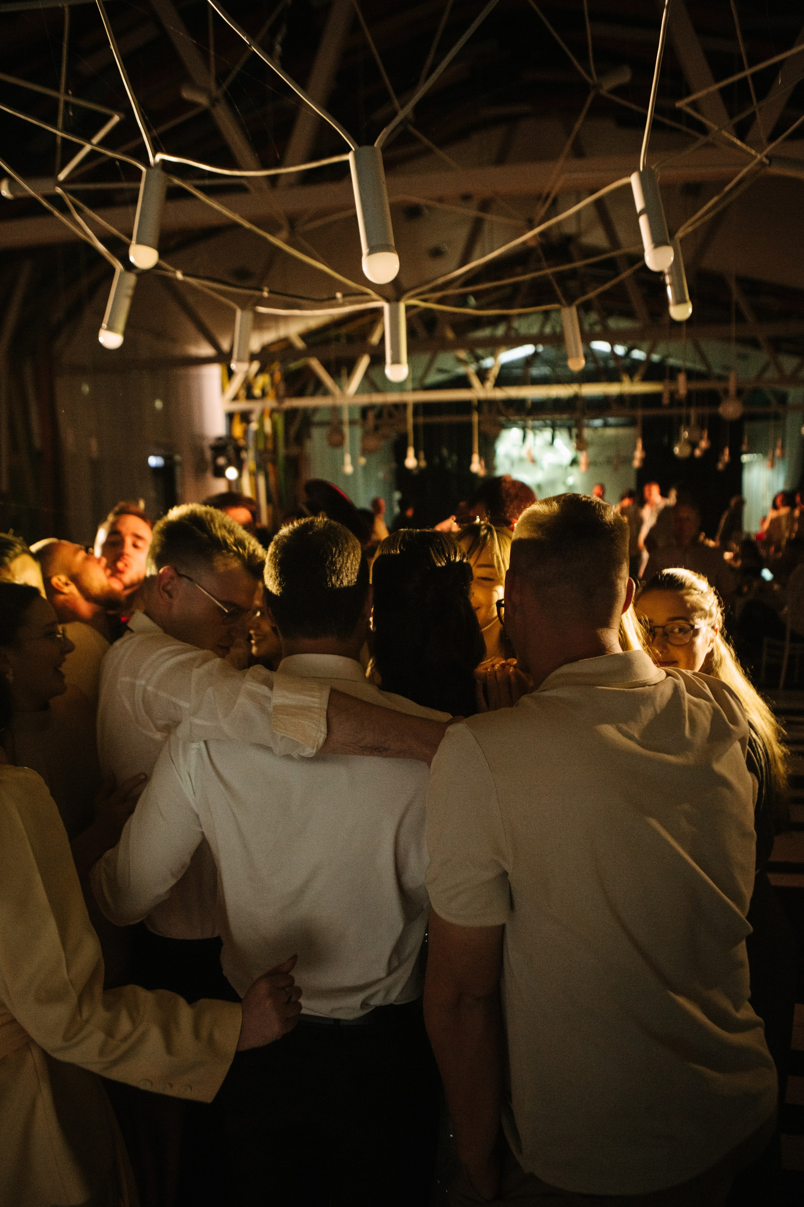 Павел и Анна. Фотограф в Волгограде и Москве | Анастасия Лаврова