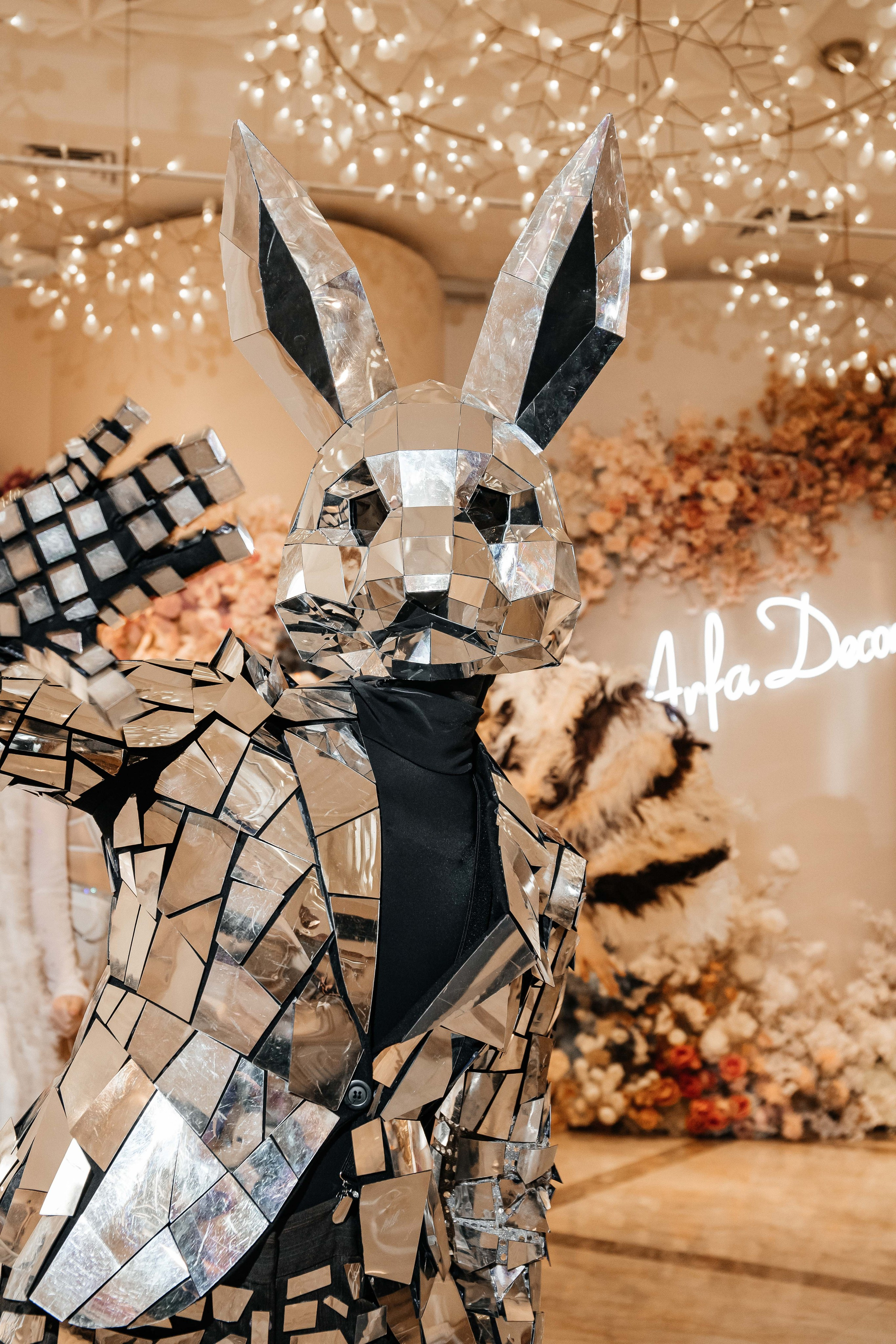 Свадебный репортаж. Фотограф Екатеринбург Мазейко Михаил