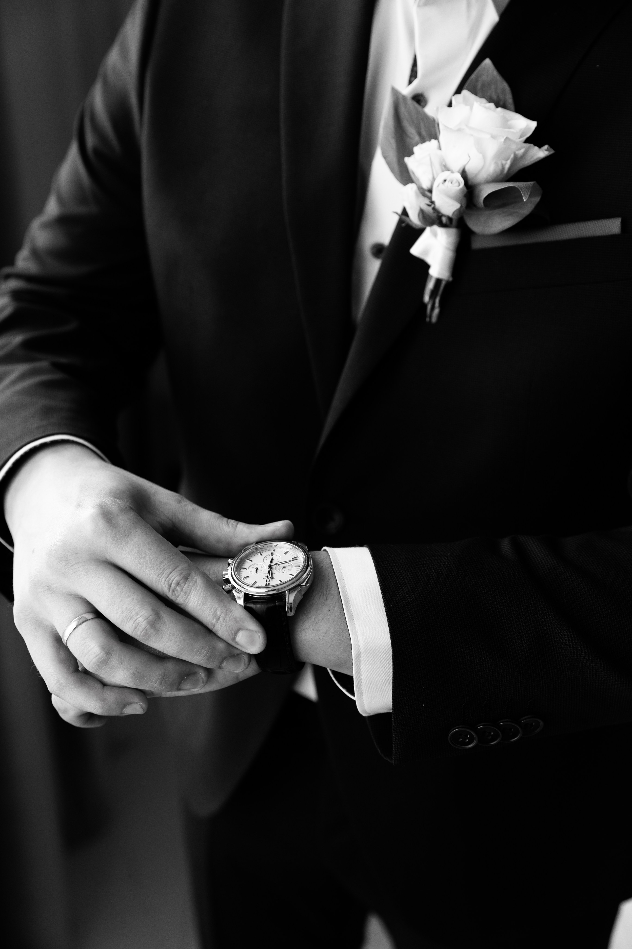 Ksenia & Alexey. Фотограф Нижний Новгород Кристина Швецова