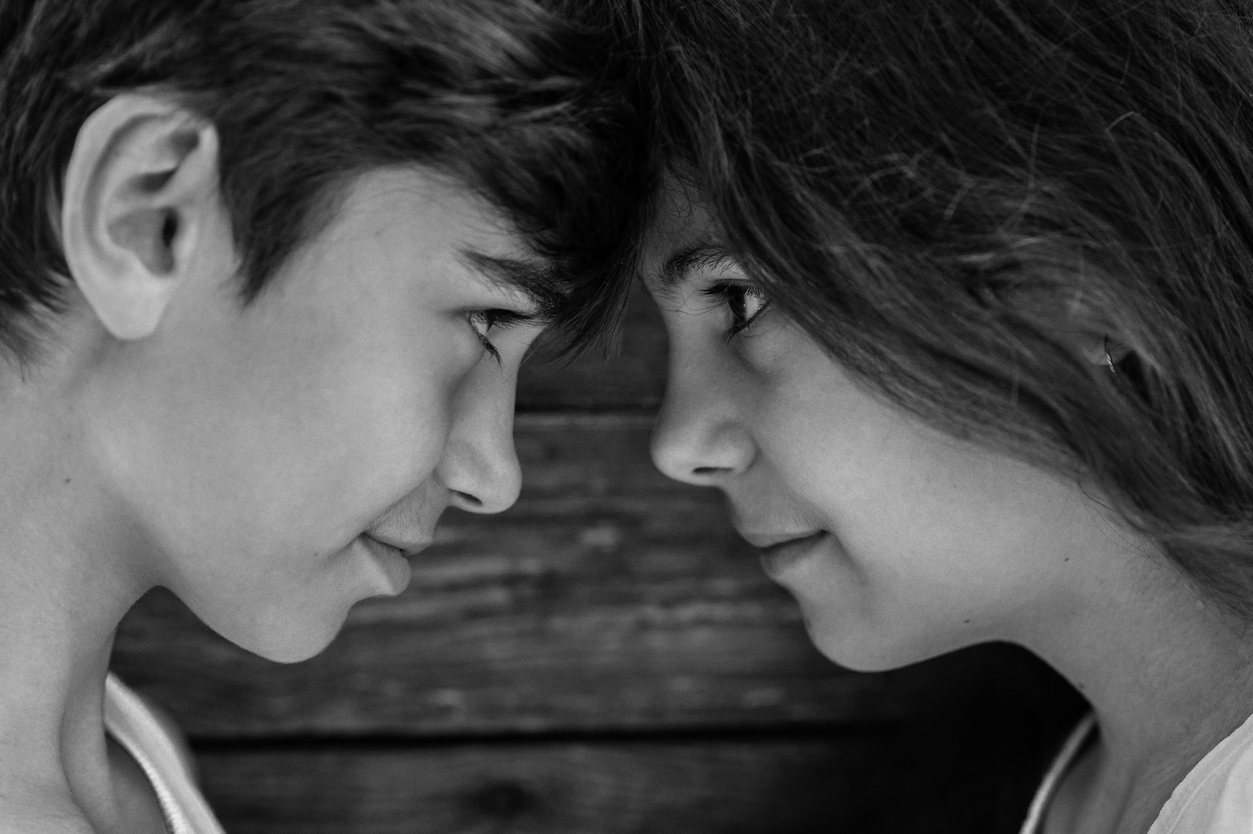 Фотограф Ольга Пономарева