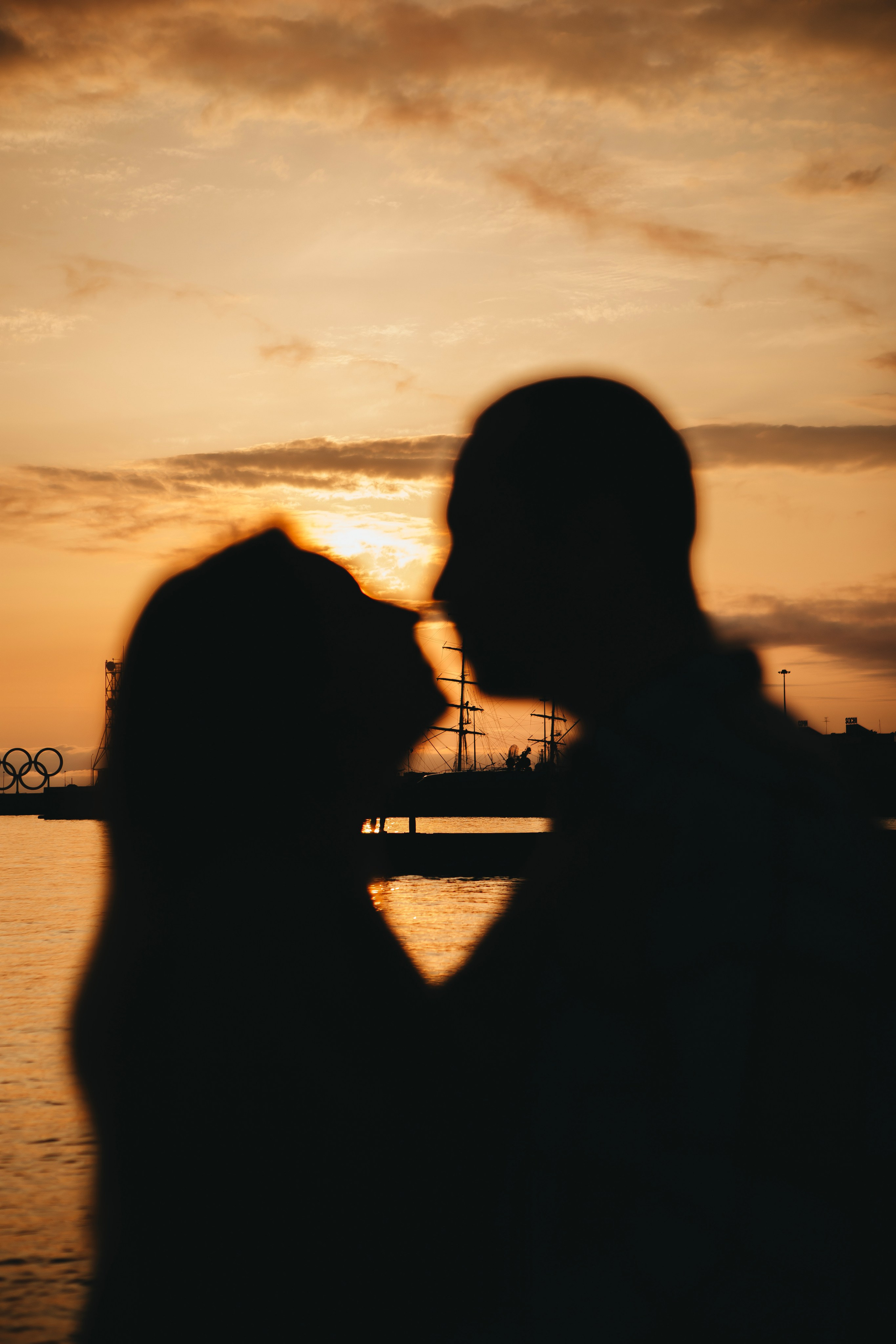 Когда мы вместе. Семейный и свадебный фотограф Сочи Адлер Сириус Красная поляна