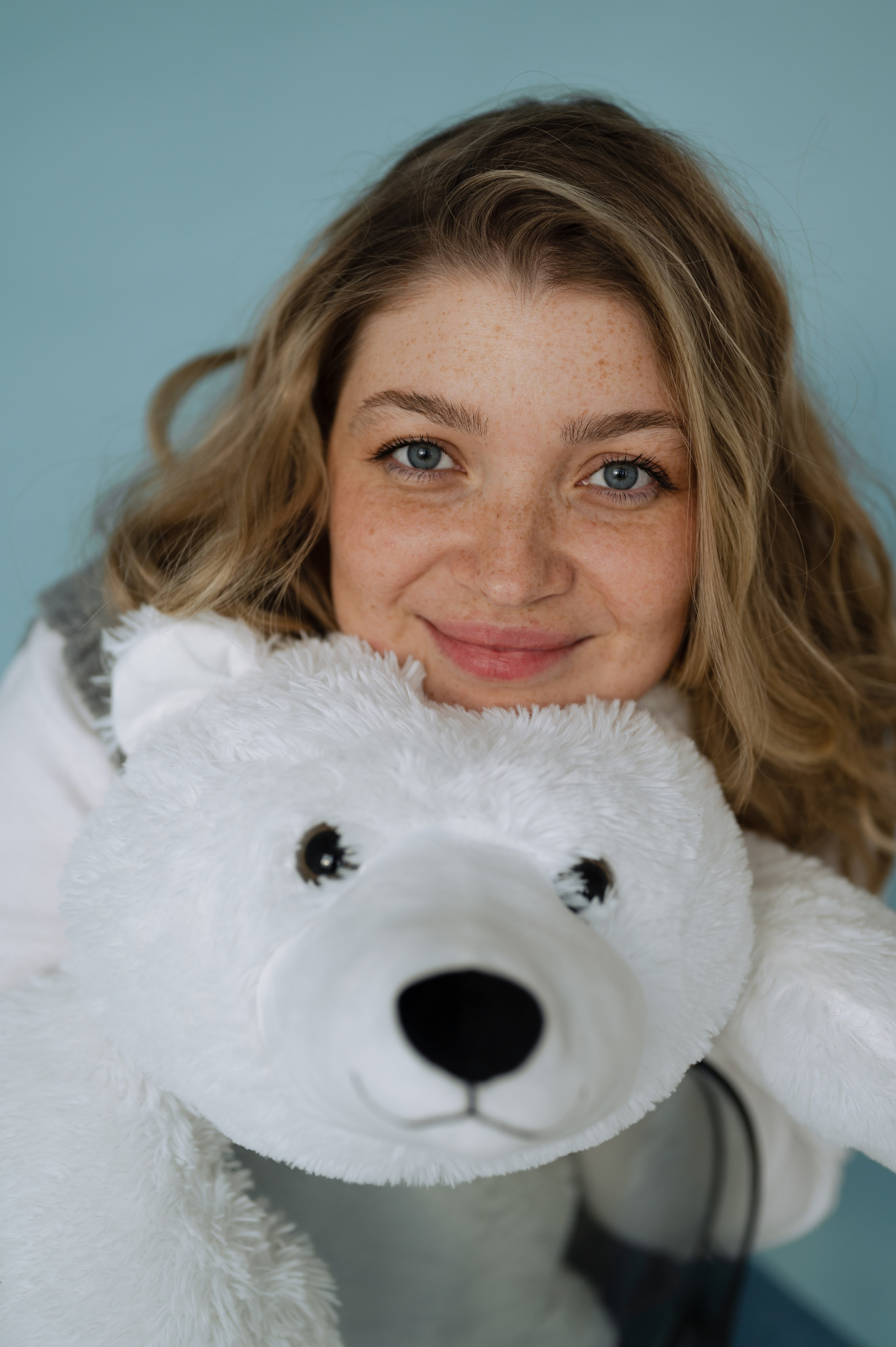 Леша, Фотостудия МИМИКА. Фотограф Красноярск Екатерина Карпеза