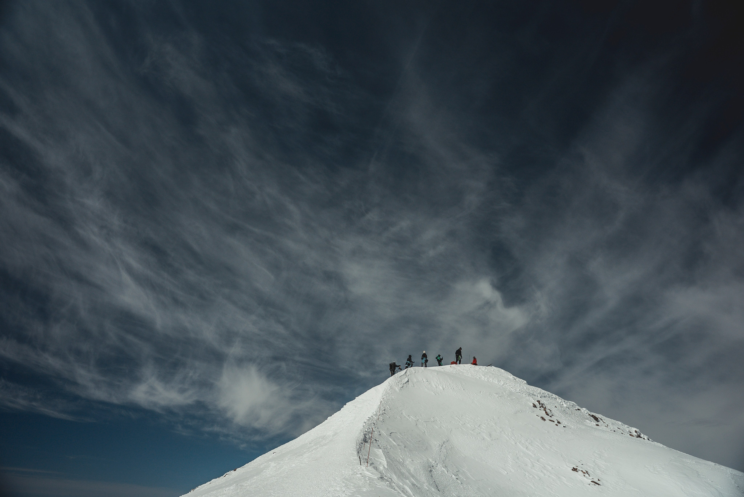 Elbrus by Alina Pekova. Фотограф Настя | Экспедиции и лайфстайл