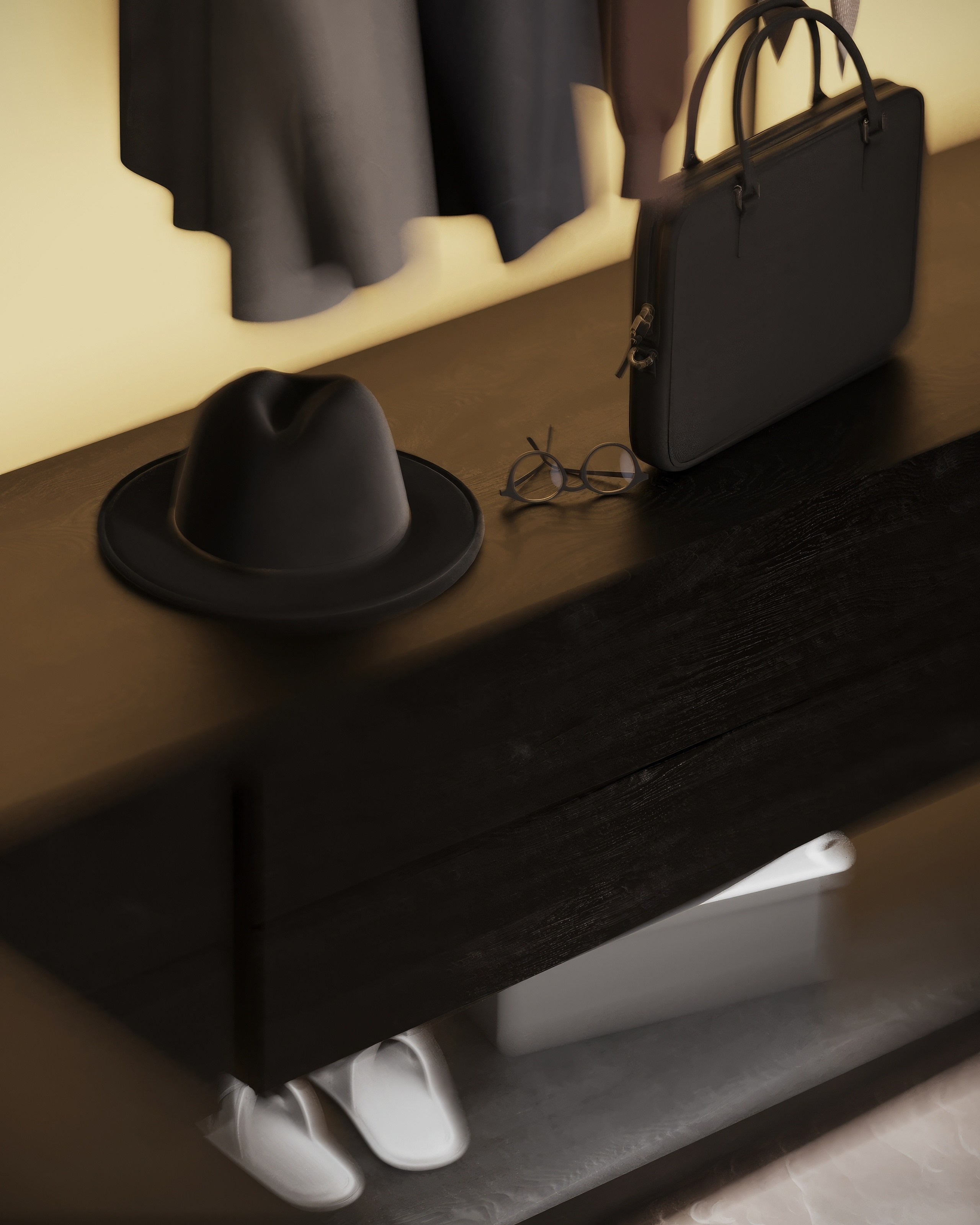 Aurinko De Luxe. VIZDIZ — студия дизайна интерьеров