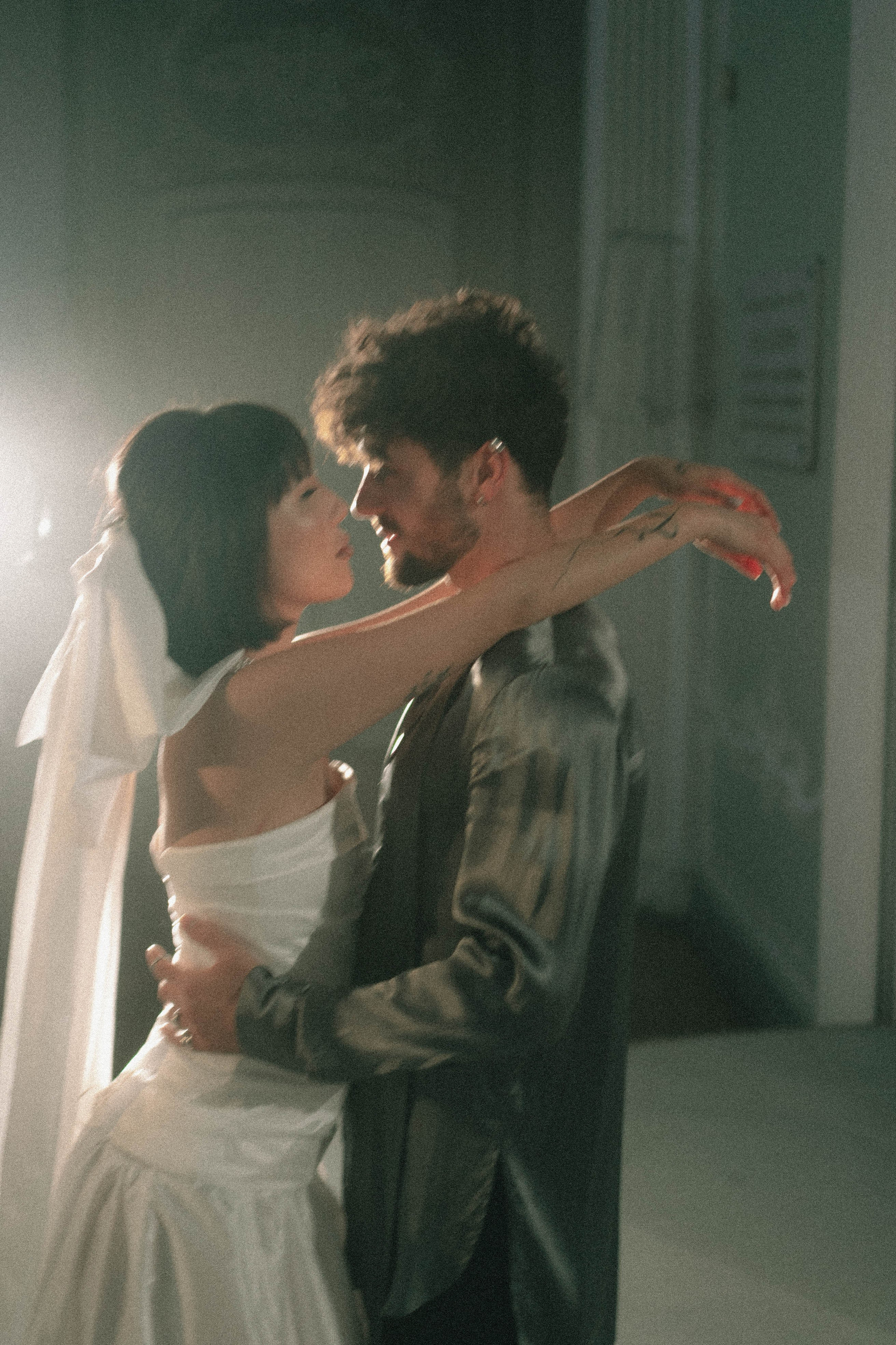 СВАБЕДНАЯ ФОТСЕССИИЯ В ОДНОМ ИЗ ЗАЛОВ НИКОЛАЕВСКОГО ДВОРЦА. Профессиональный фотограф, Санкт-Петербург — Виктория Богомолова