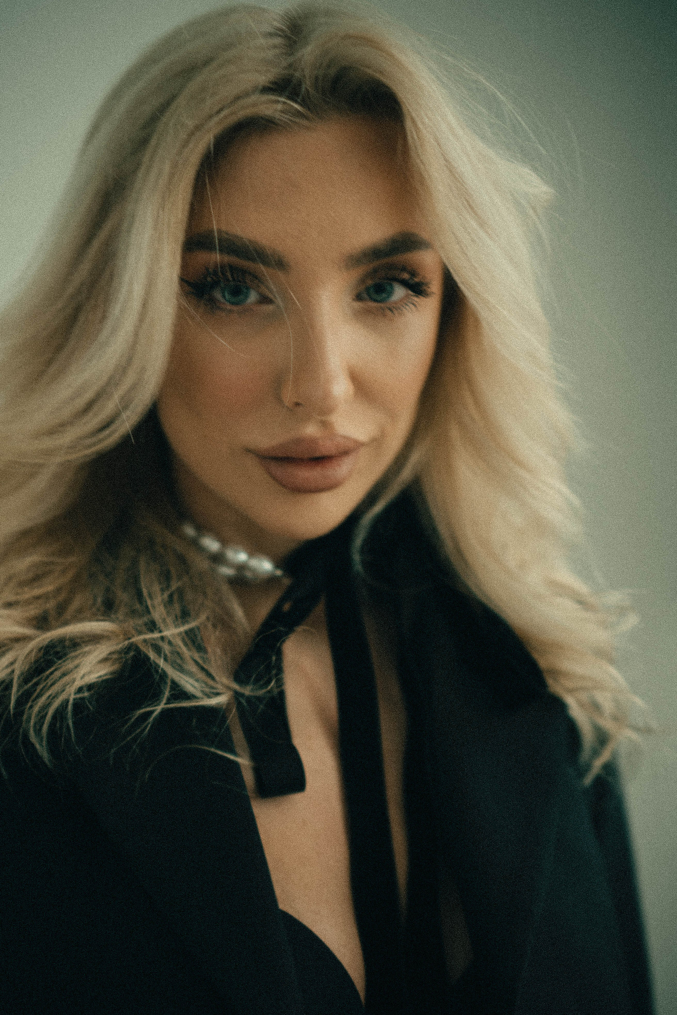 Студия. Профессиональный фотограф, Санкт-Петербург — Виктория Богомолова