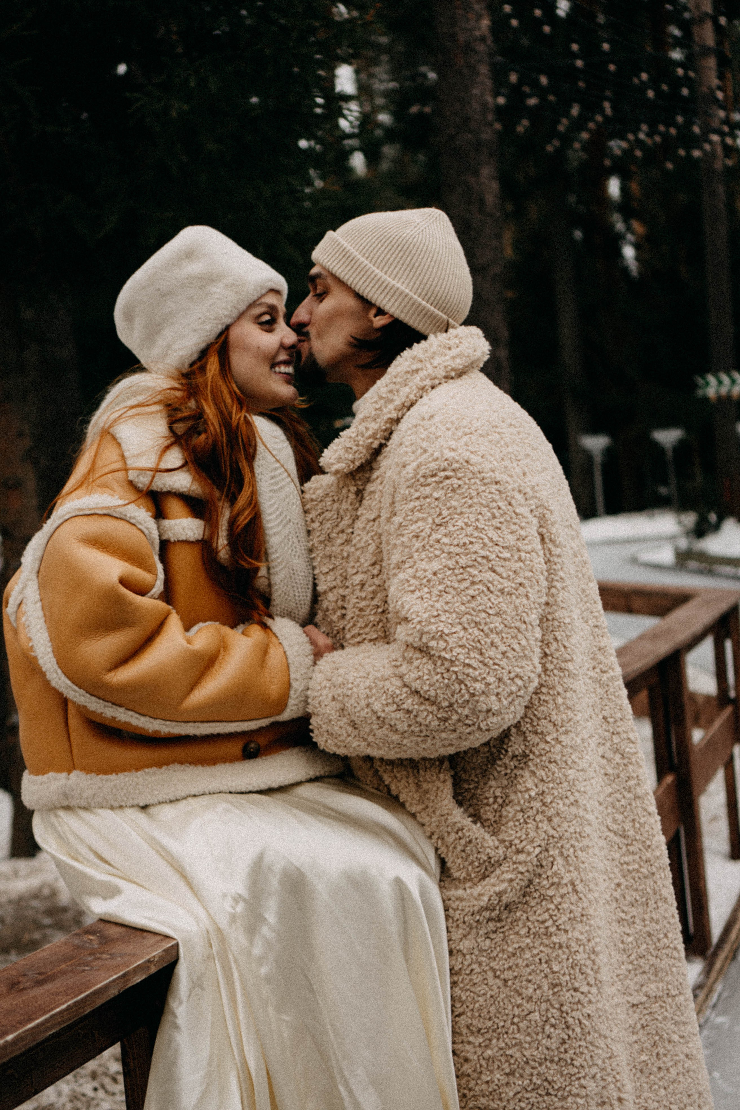 Каток. Профессиональный фотограф, Санкт-Петербург — Виктория Богомолова