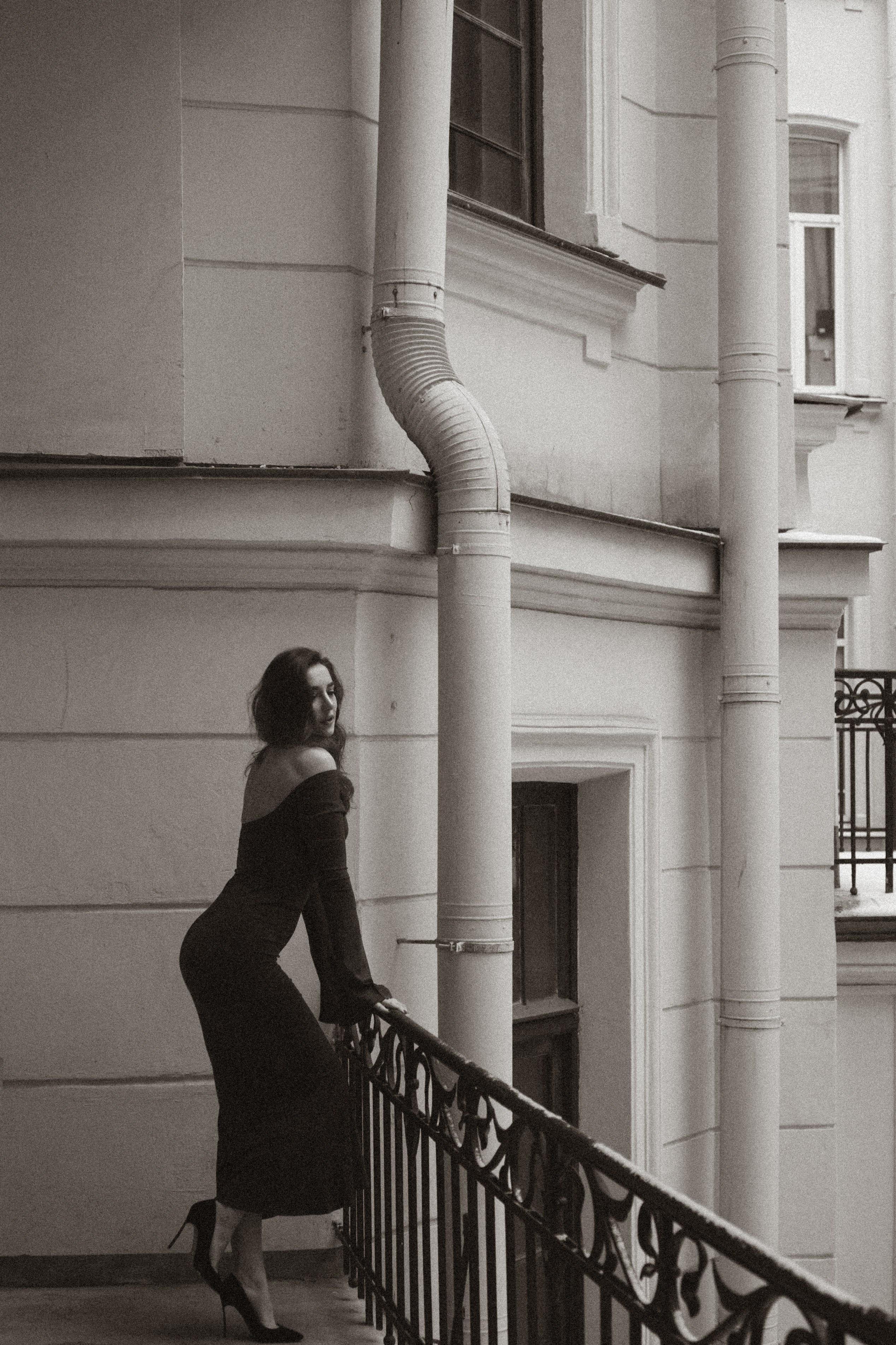 Для девушки. Профессиональный фотограф, Санкт-Петербург — Виктория Богомолова