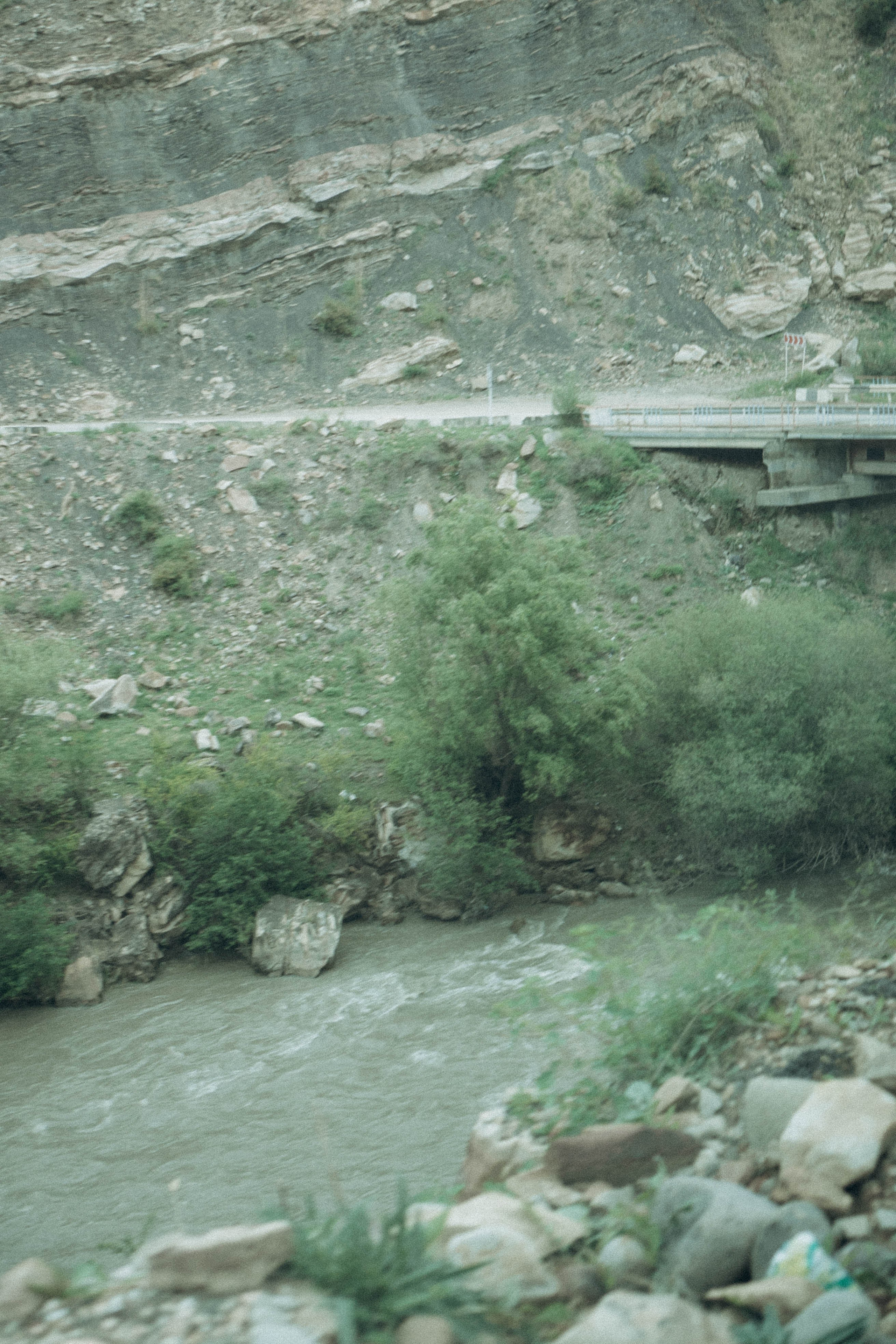 Кавказ. Профессиональный фотограф, Санкт-Петербург — Виктория Богомолова