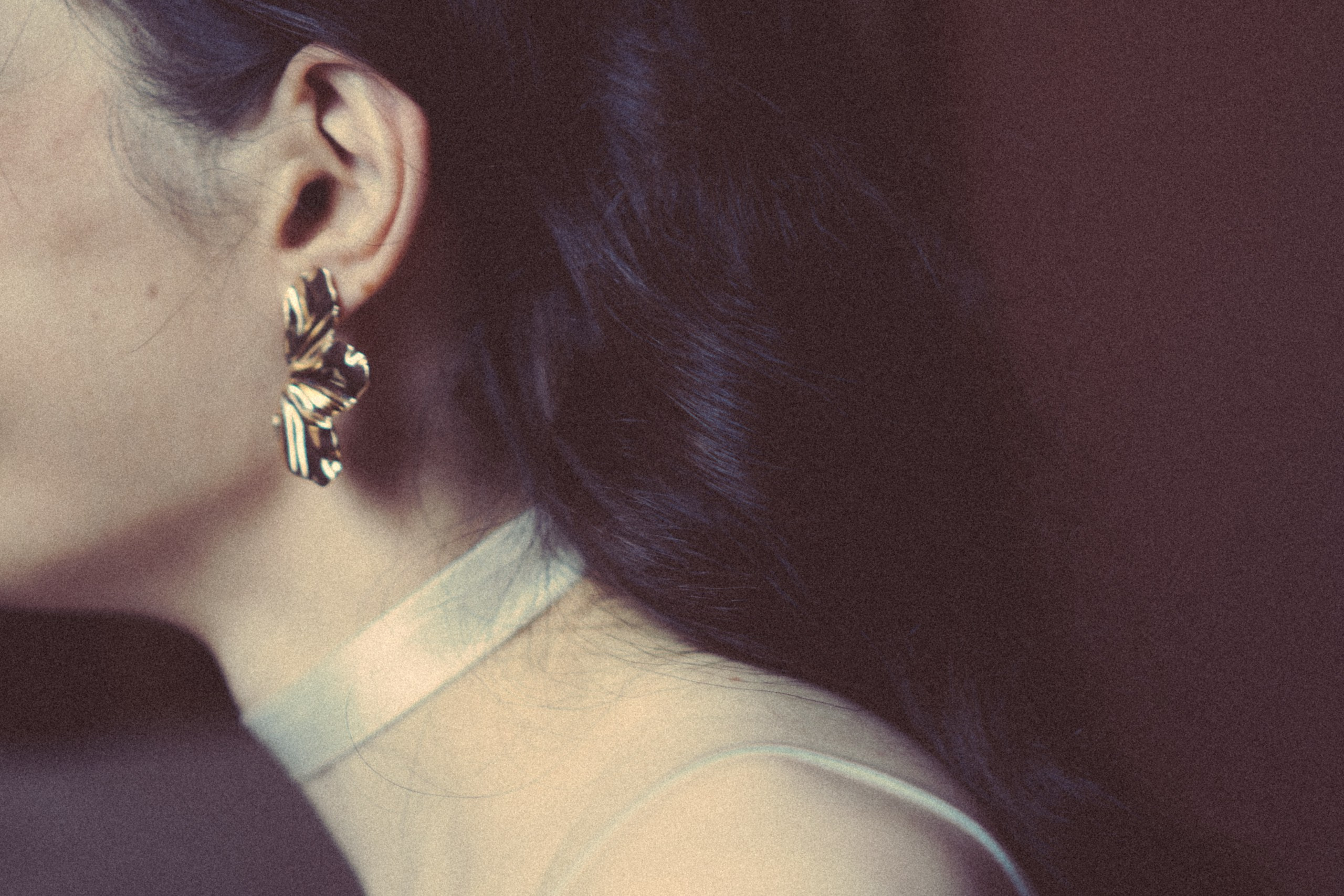 СВАДЕНБНАЯ СЬЕМКА НА КАТЕРЕ ПО КАНАЛАМ САНКТ-ПЕТЕРБУРГА И В АКВАТОРИИ НЕВЫ. Профессиональный фотограф, Санкт-Петербург — Виктория Богомолова